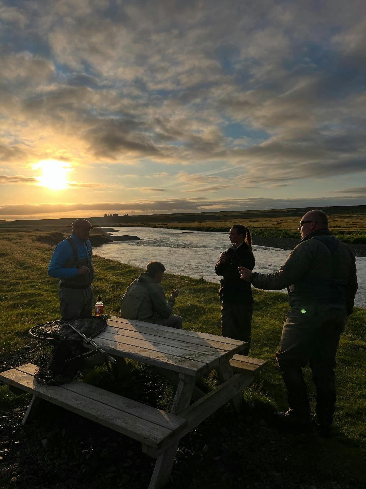 https://imgix.billedbladet.dk/2025-08-25/What-a-great-experience-in-Iceland-----%284%29.jpg
