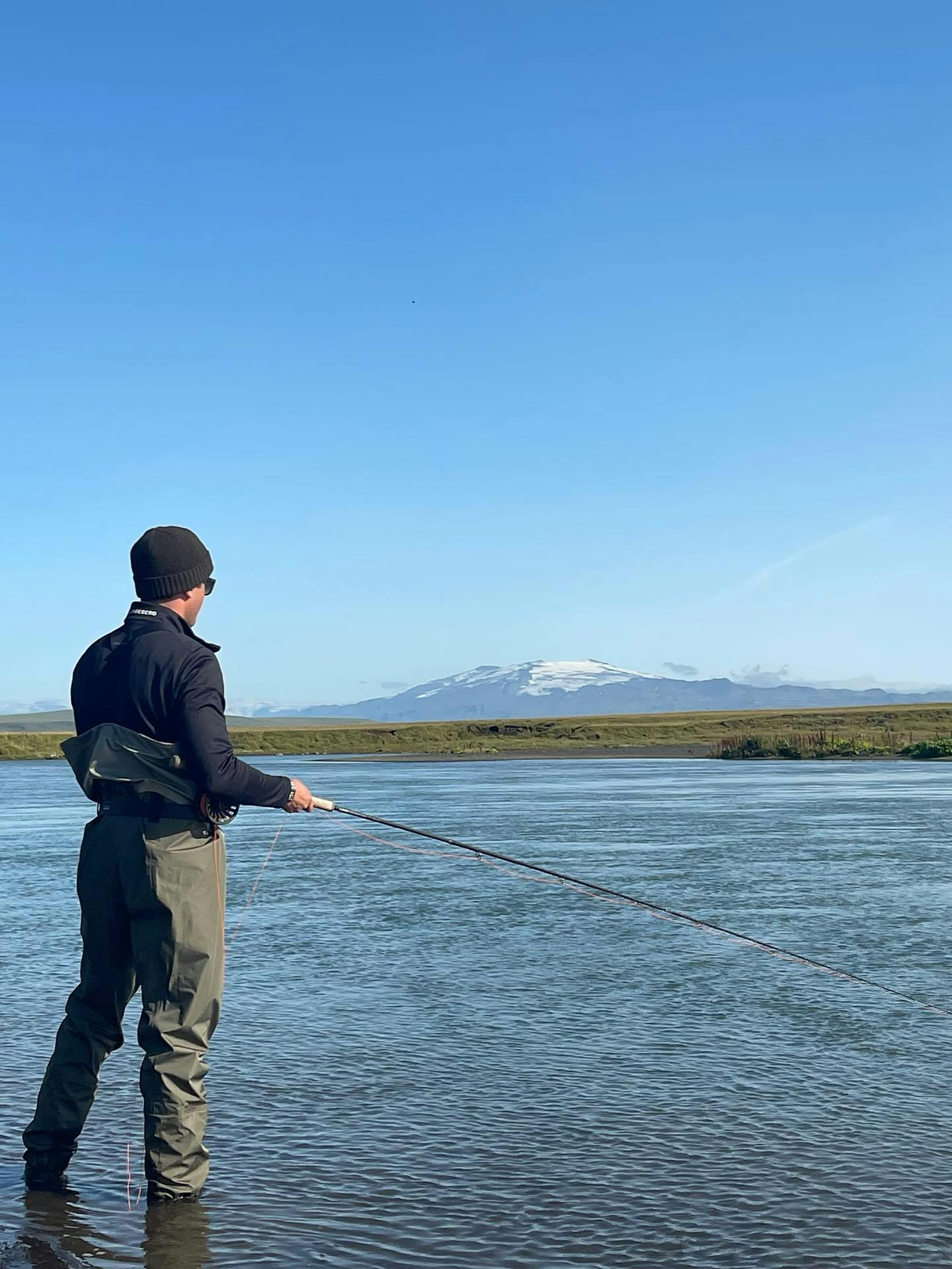 https://imgix.billedbladet.dk/2025-08-25/What-a-great-experience-in-Iceland-----%286%29.jpg