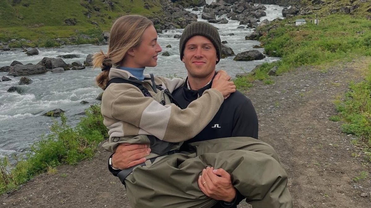 https://imgix.billedbladet.dk/2025-08-25/What-a-great-experience-in-Iceland-----%287%29-%281%29.jpg