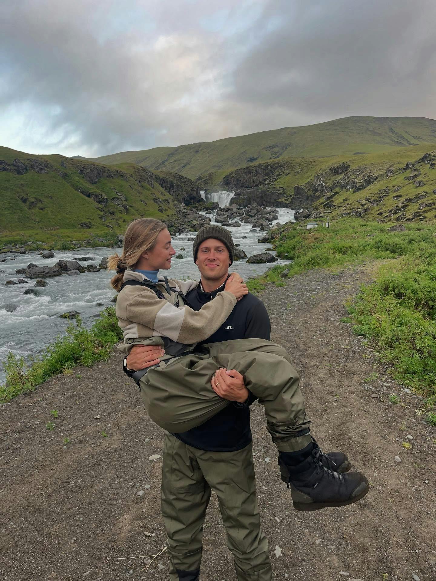 https://imgix.billedbladet.dk/2025-08-25/What-a-great-experience-in-Iceland-----%287%29.jpg