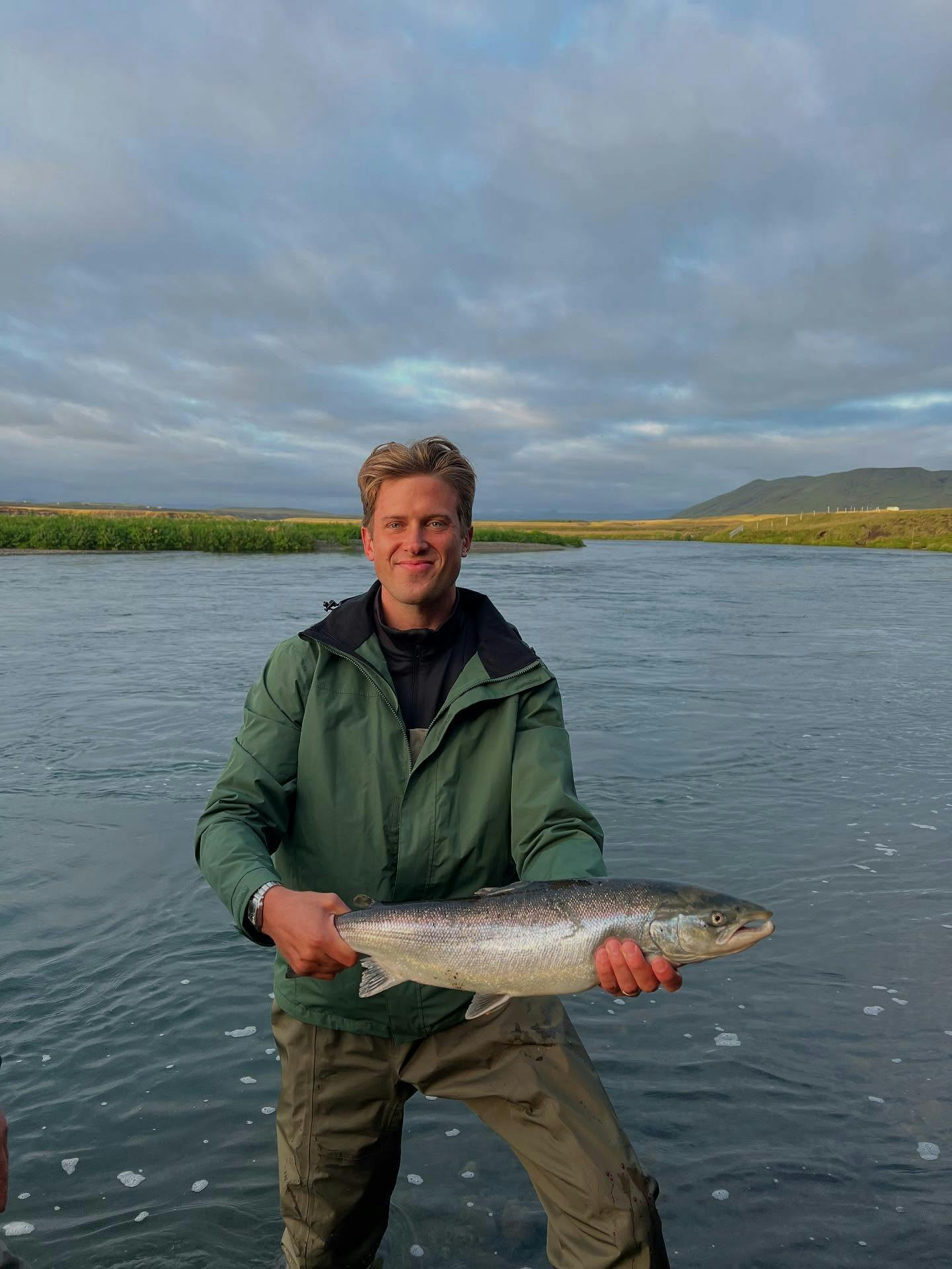 https://imgix.billedbladet.dk/2025-08-25/What-a-great-experience-in-Iceland----.jpg