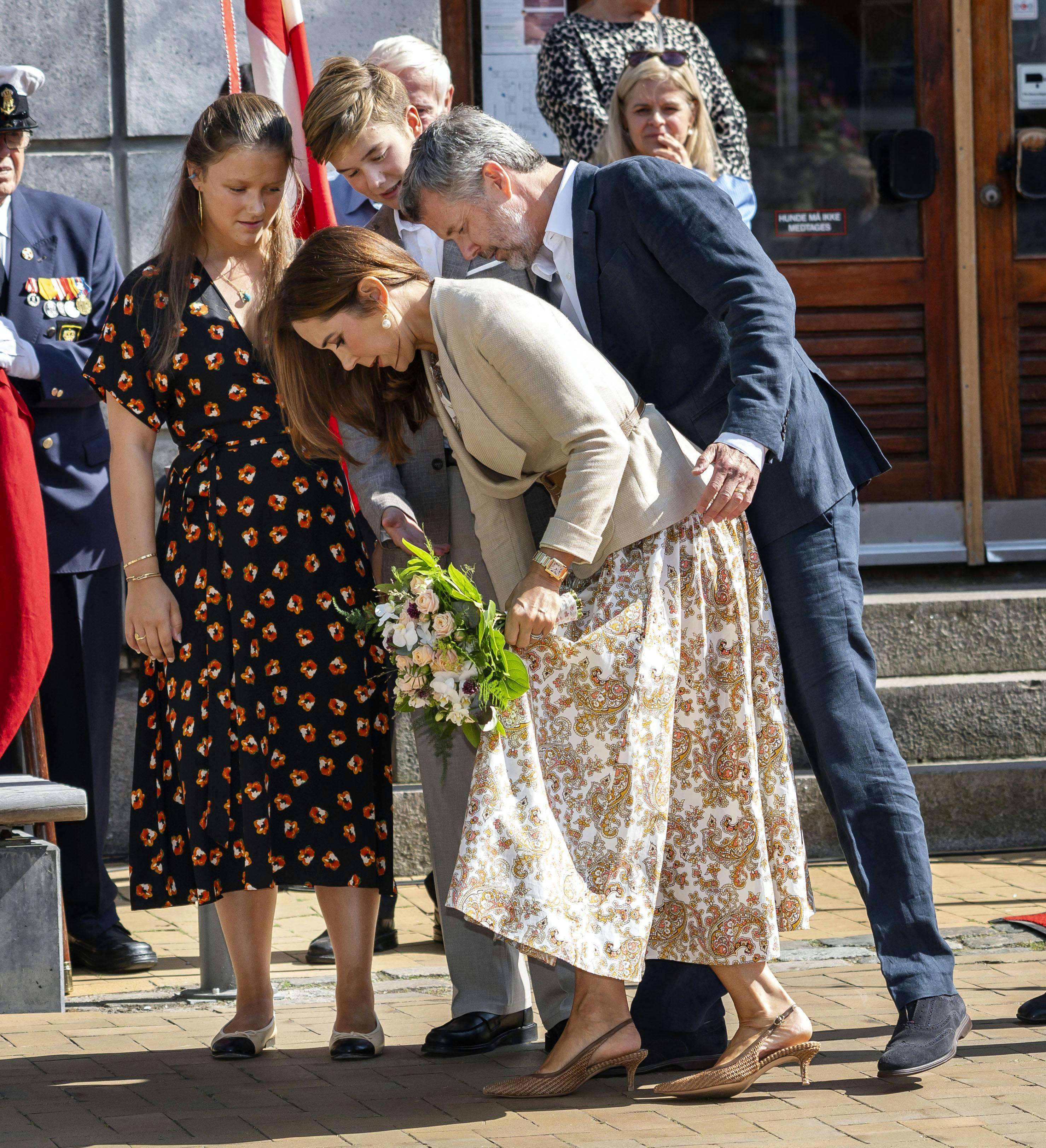 https://imgix.billedbladet.dk/2025-08-25/_HAN7848.jpg