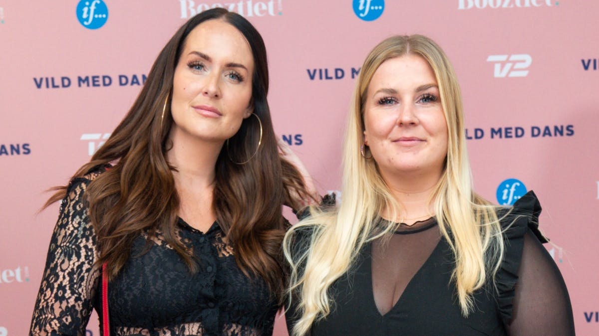 https://imgix.billedbladet.dk/2025-08-25/_HAN9766-%281%29.jpg