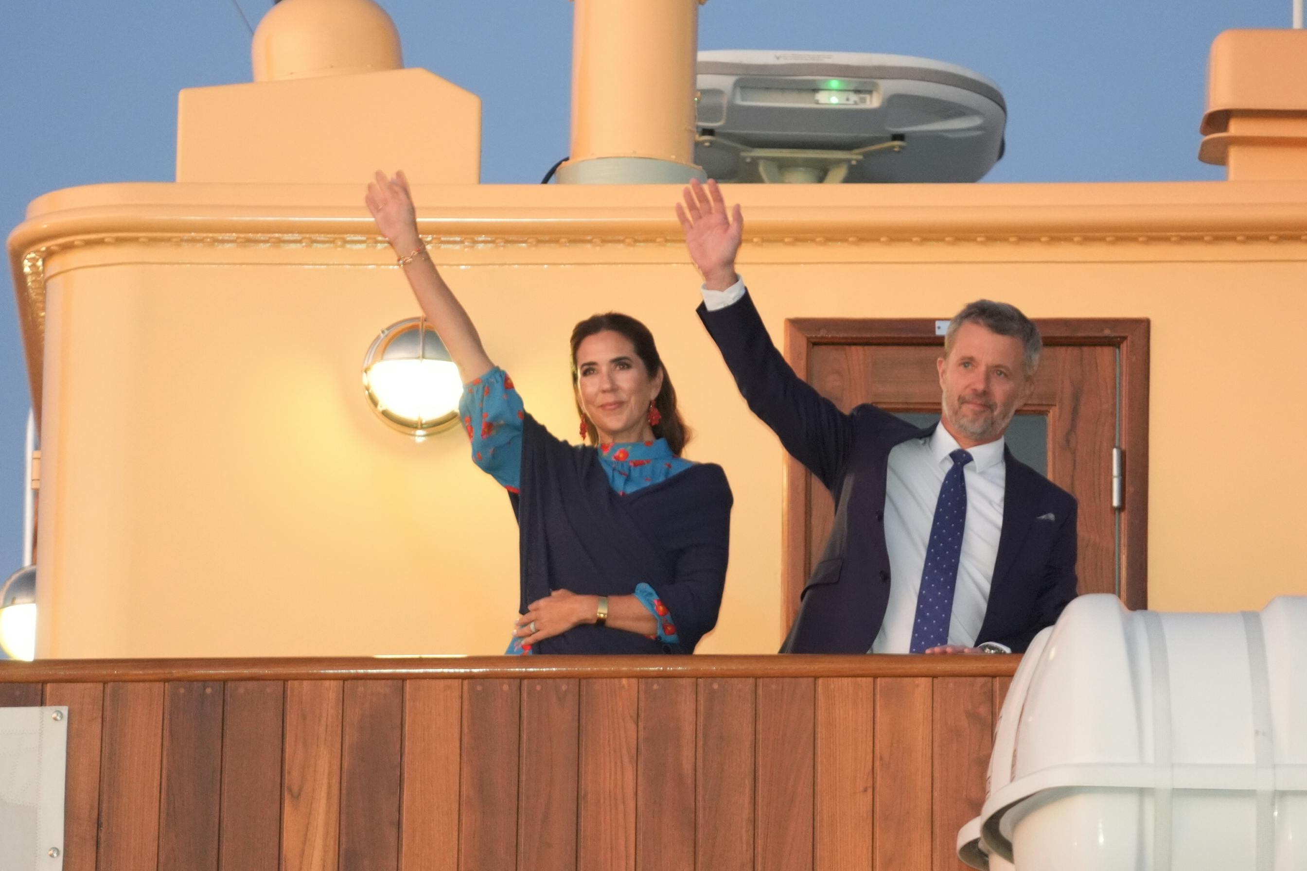 https://imgix.billedbladet.dk/2025-08-25/_HJP0733.jpg