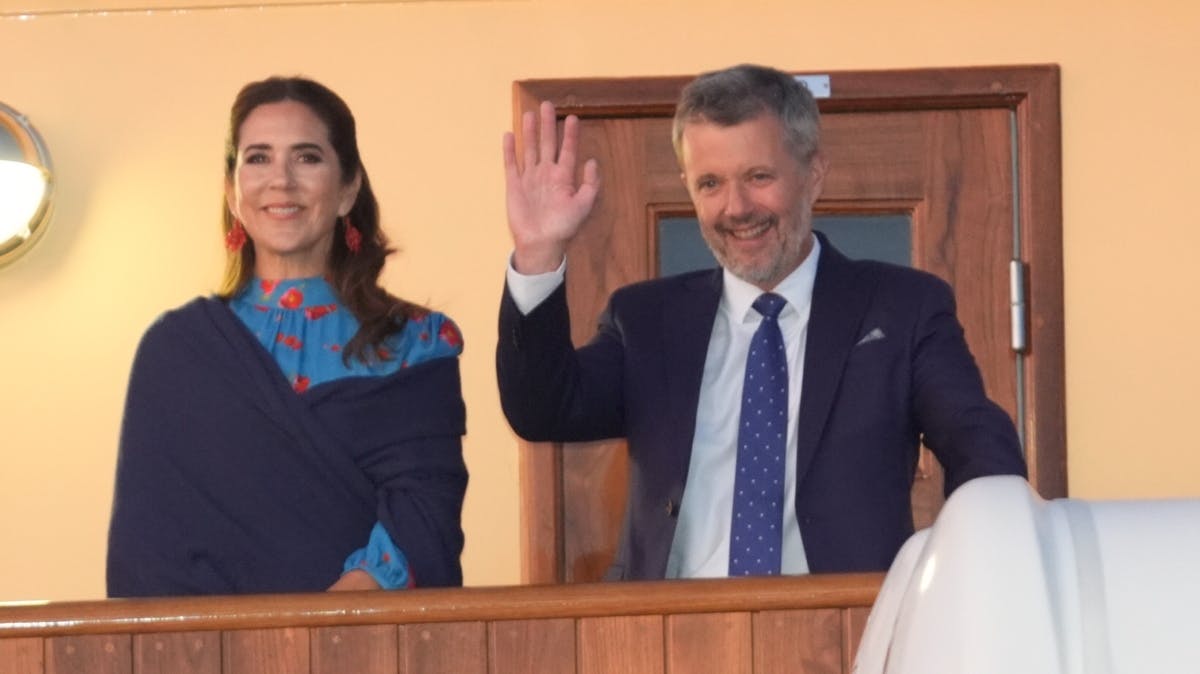 https://imgix.billedbladet.dk/2025-08-25/_HJP0734-%281%29.jpg