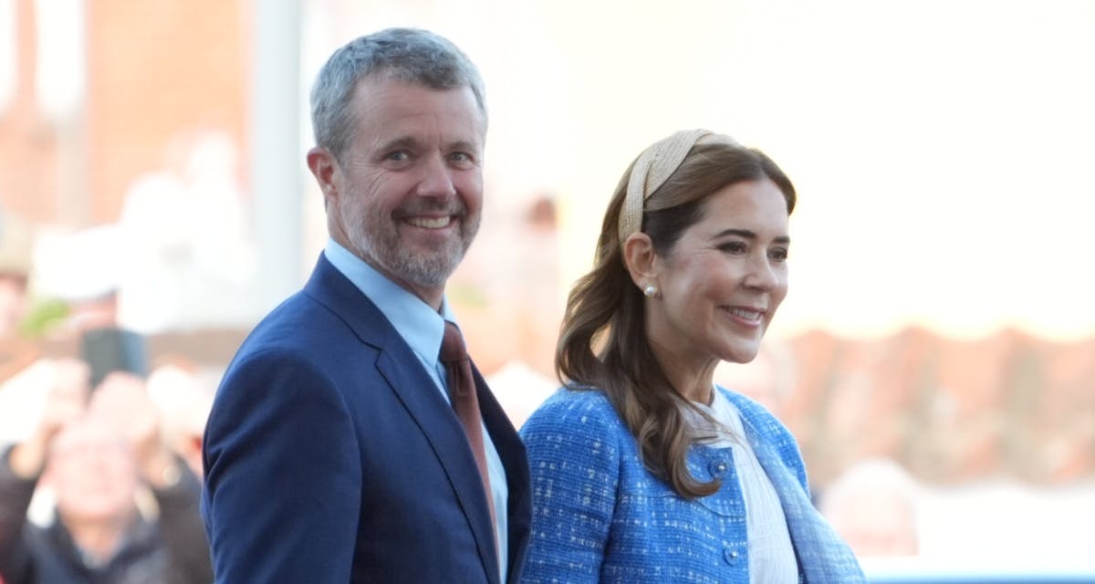 https://imgix.billedbladet.dk/2025-08-25/_HJP1783_top.jpg