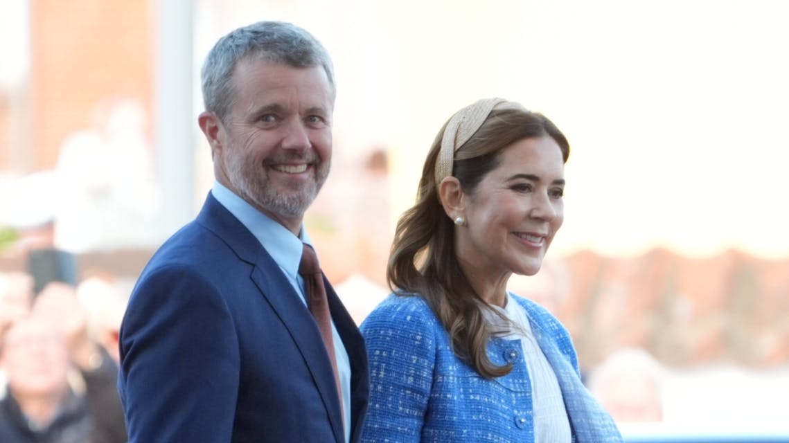 https://imgix.billedbladet.dk/2025-08-25/_HJP1783_top.jpg