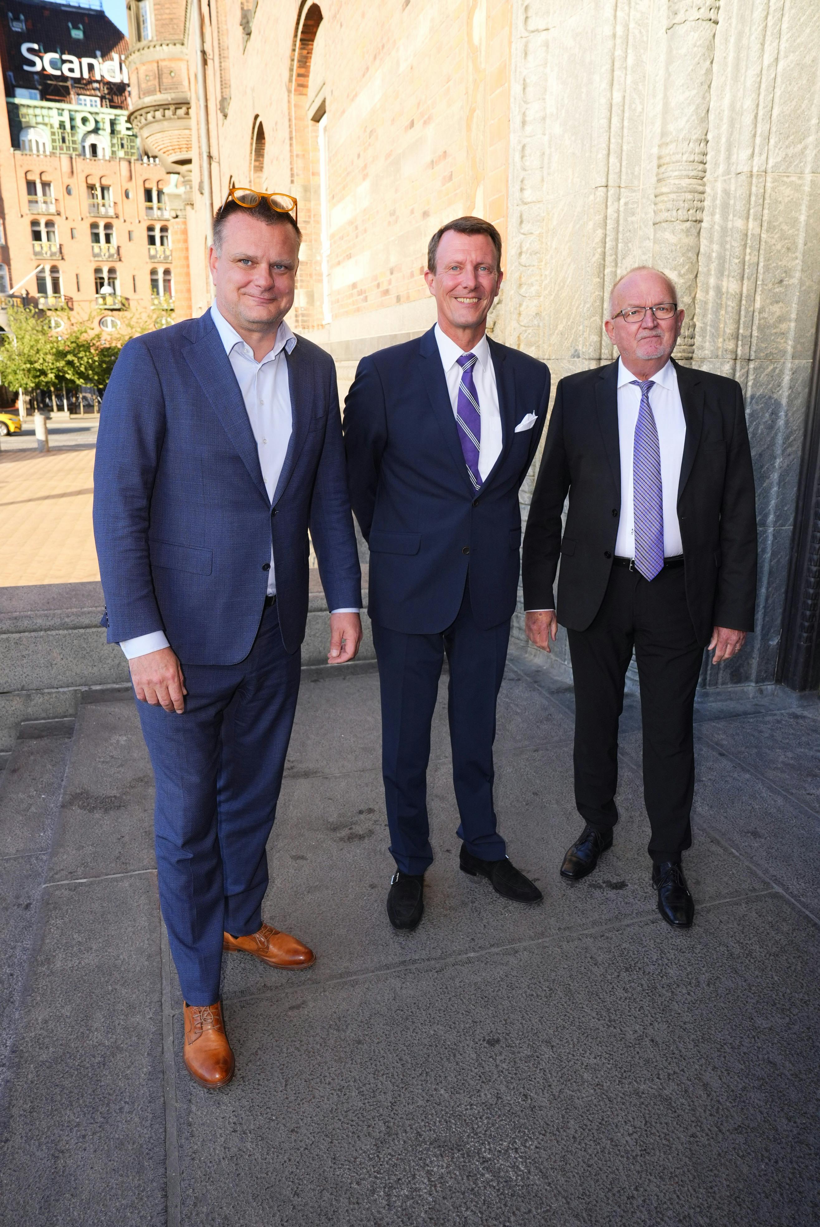 Strax:Billedet er sendt direkte fra kameraet. Derfor er det ikke billedbehandlet.