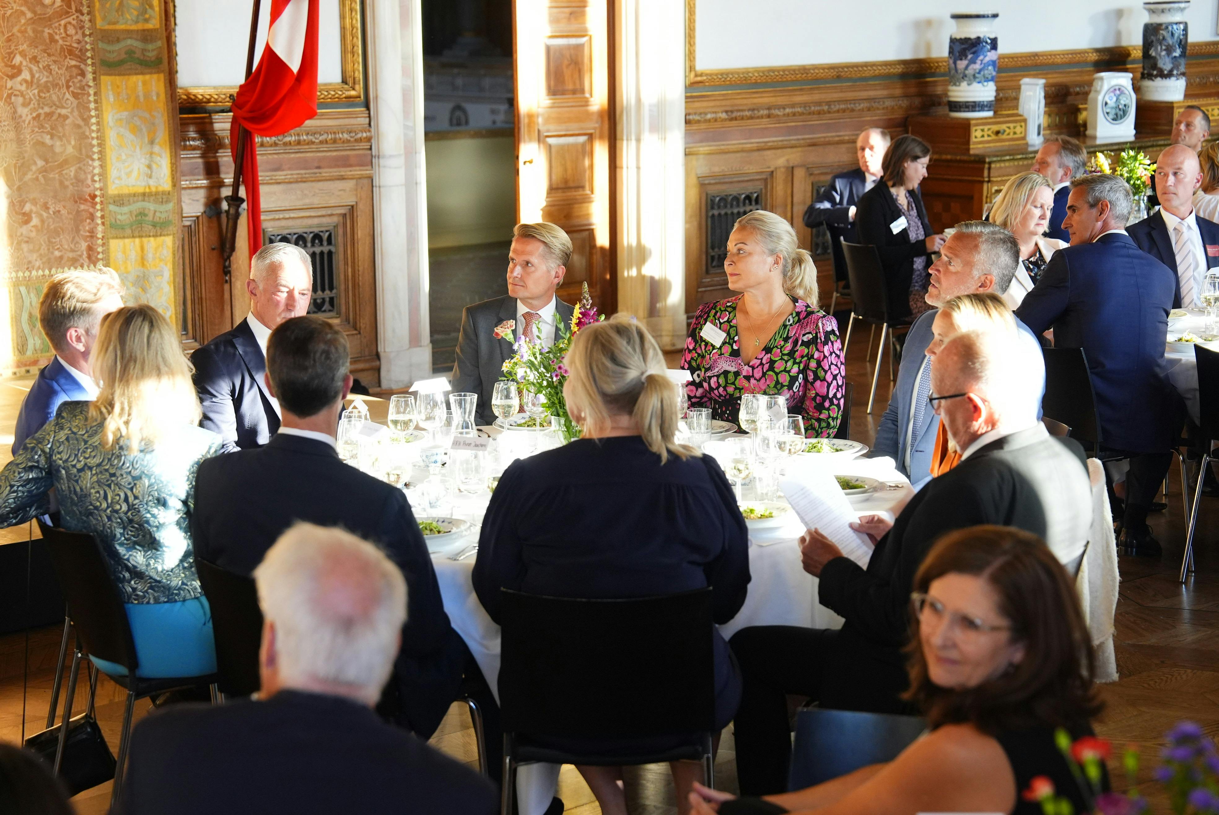 https://imgix.billedbladet.dk/2025-08-25/_WEN7731-%282%29.jpg