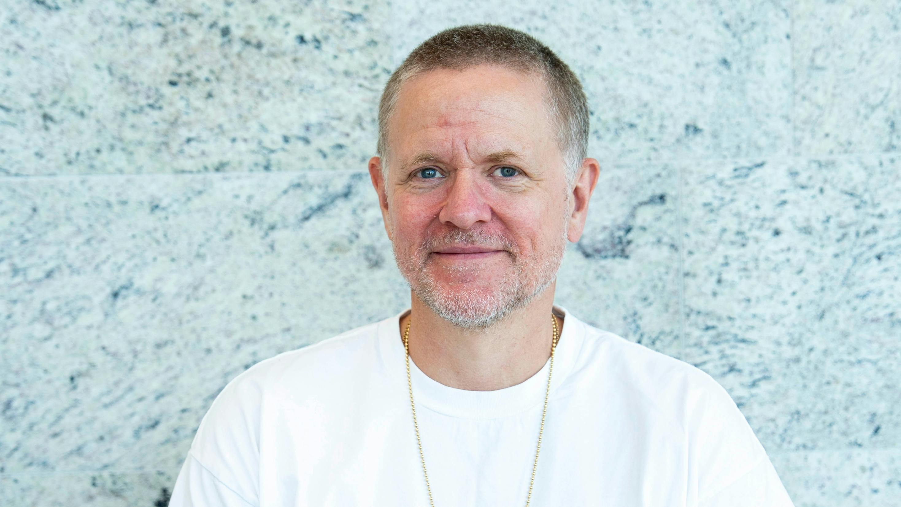 Anders Matthesen