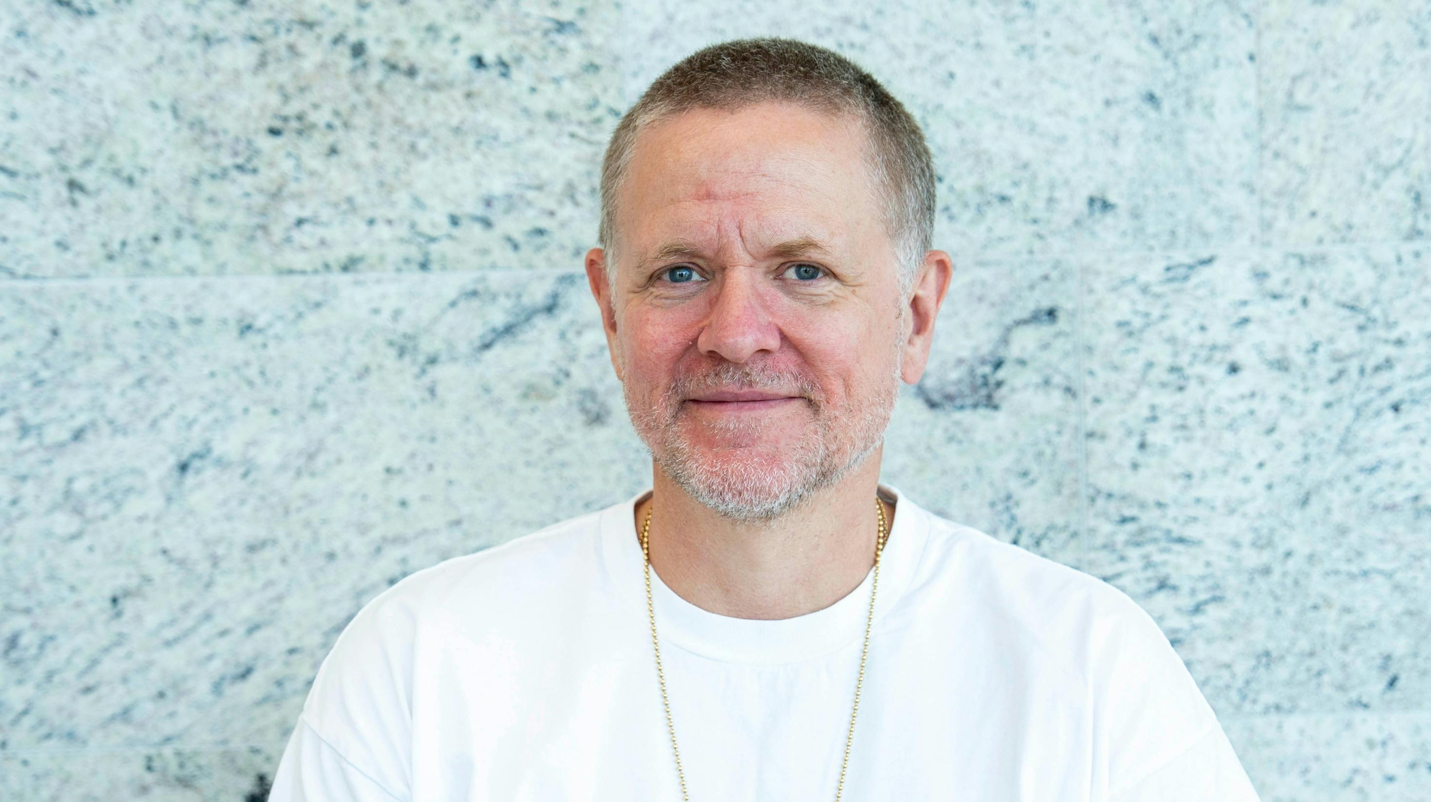 Anders Matthesen