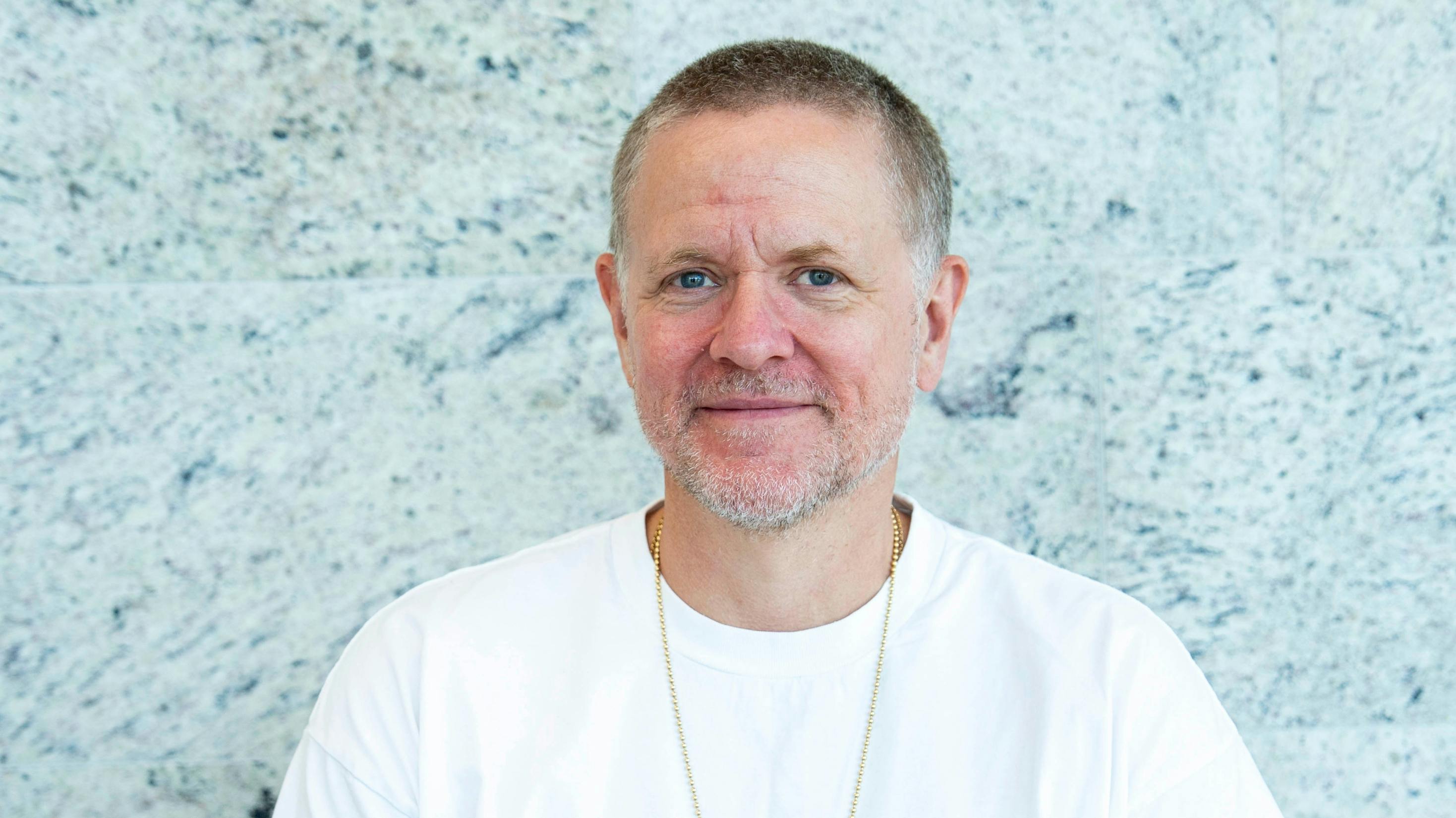 Anders Matthesen