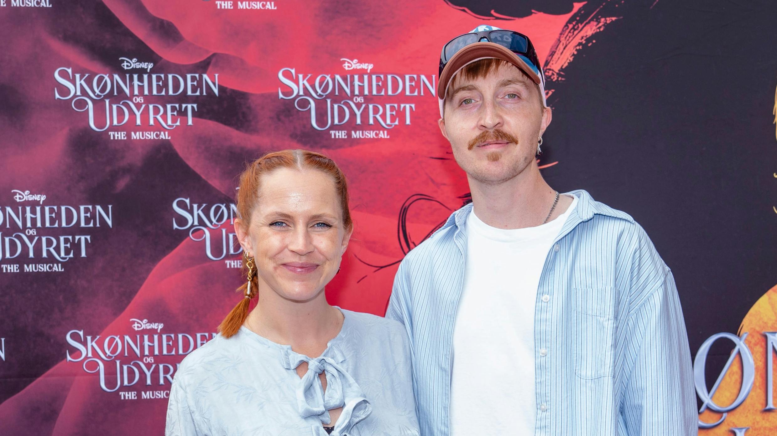 https://imgix.billedbladet.dk/2025-08-25/l-%281%29.jpg