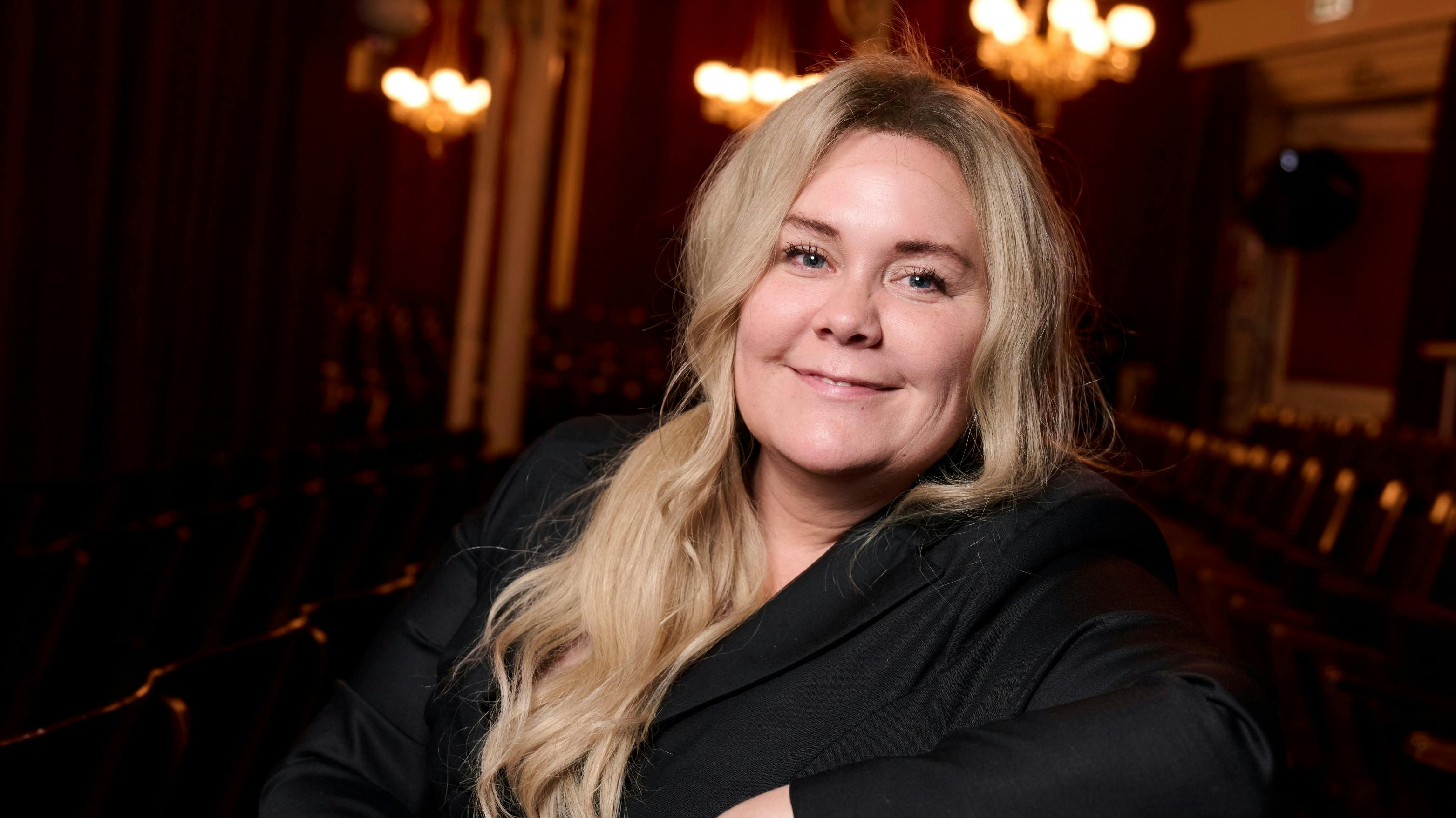 https://imgix.billedbladet.dk/2025-08-25/linda.jpg