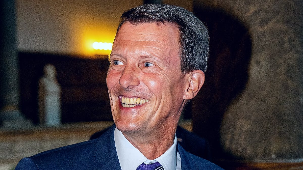 https://imgix.billedbladet.dk/2025-08-26/20250825-WEN---Prins-Joachim-070-%281%29-%282%29.jpg