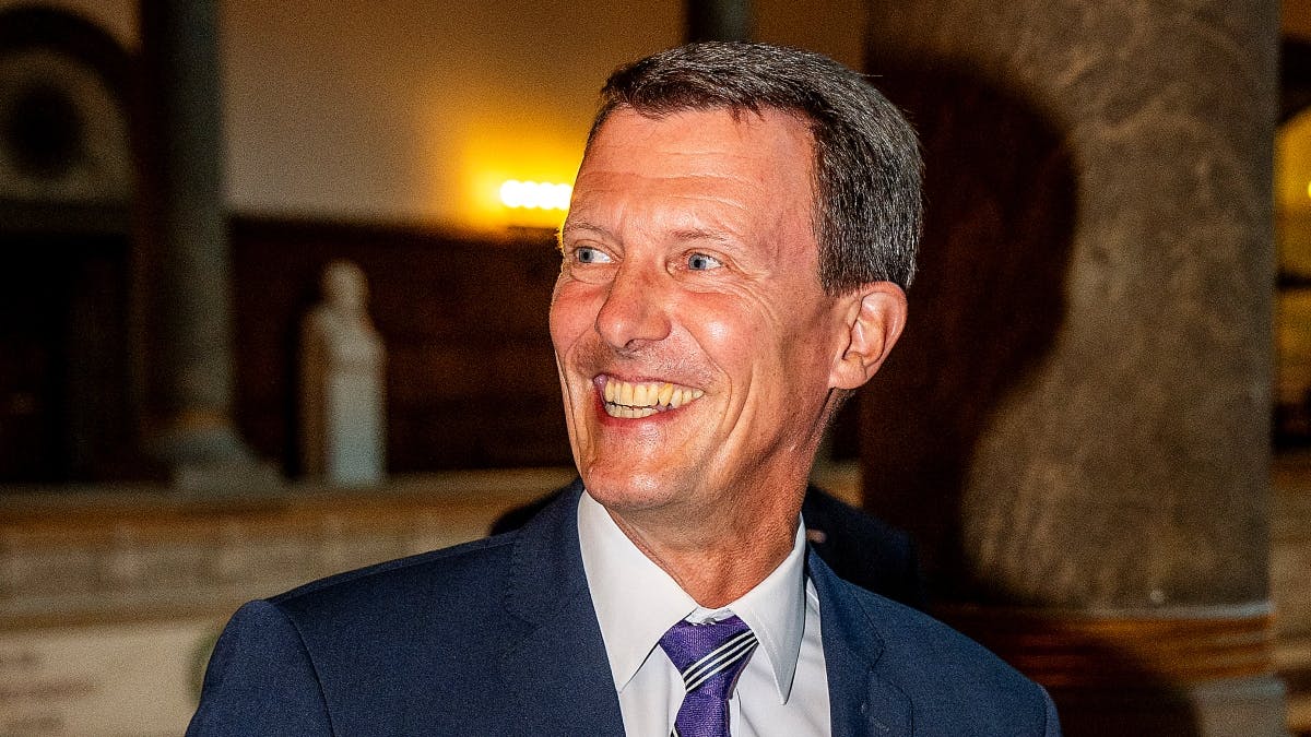https://imgix.billedbladet.dk/2025-08-26/20250825-WEN---Prins-Joachim-070-%282%29.jpg