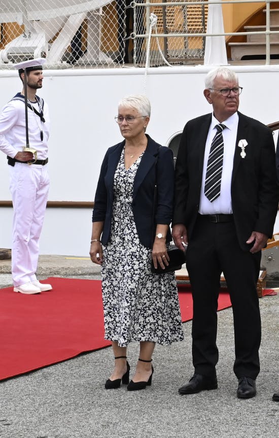 https://imgix.billedbladet.dk/2025-08-26/Design-uden-navn---2025-08-26T114547.665.png