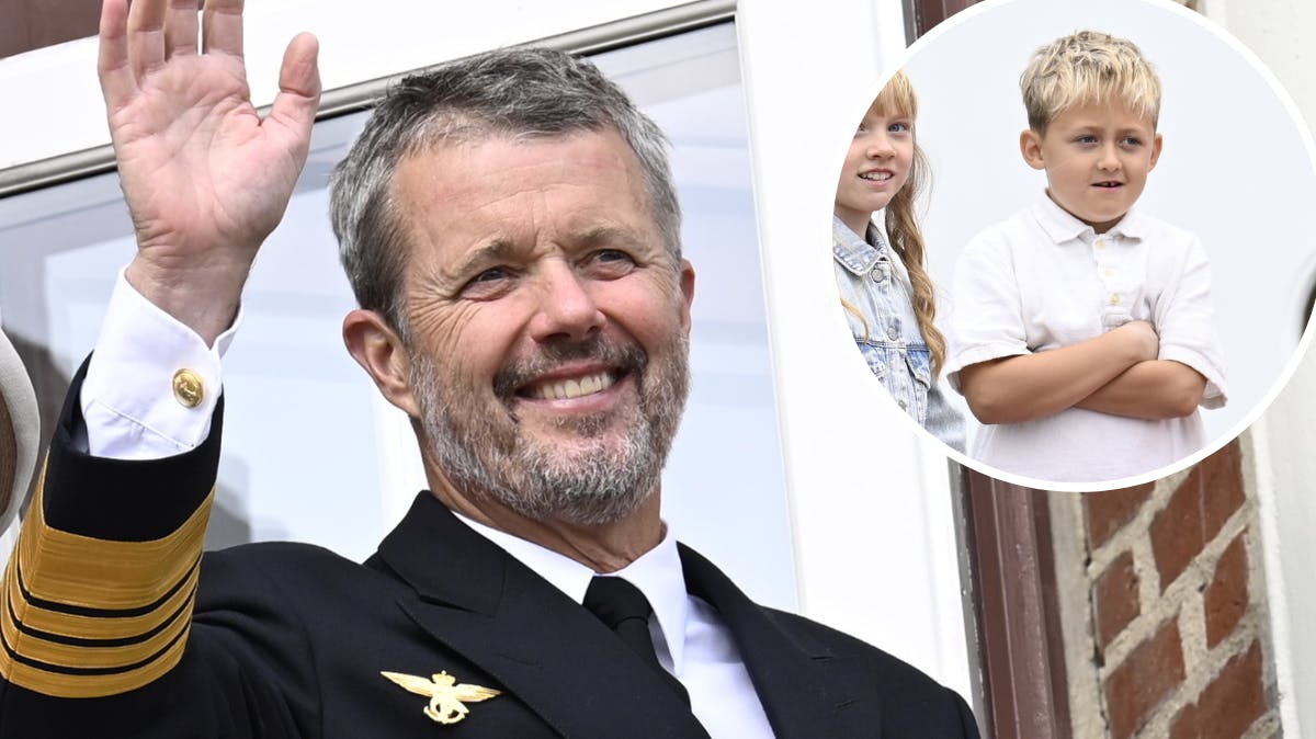 https://imgix.billedbladet.dk/2025-08-26/Design-uden-navn---2025-08-26T125703.667.png
