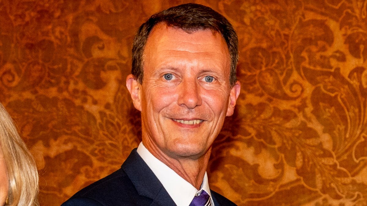 https://imgix.billedbladet.dk/2025-08-26/GULd20250825-WEN---Prins-Joachim-377-%281%29.jpg