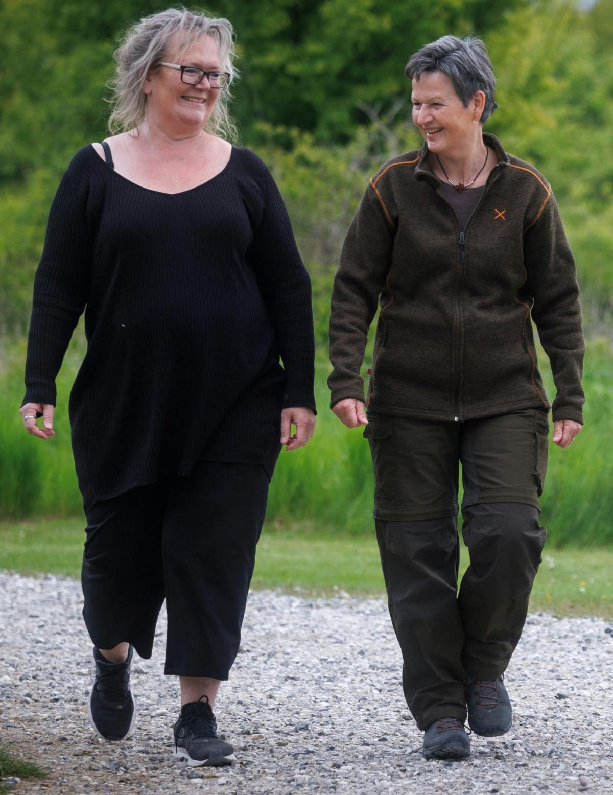 https://imgix.billedbladet.dk/2025-08-26/Gitte%2C-Helle%2C-Anette-og-Marianne-%281%29-%281%29.jpg