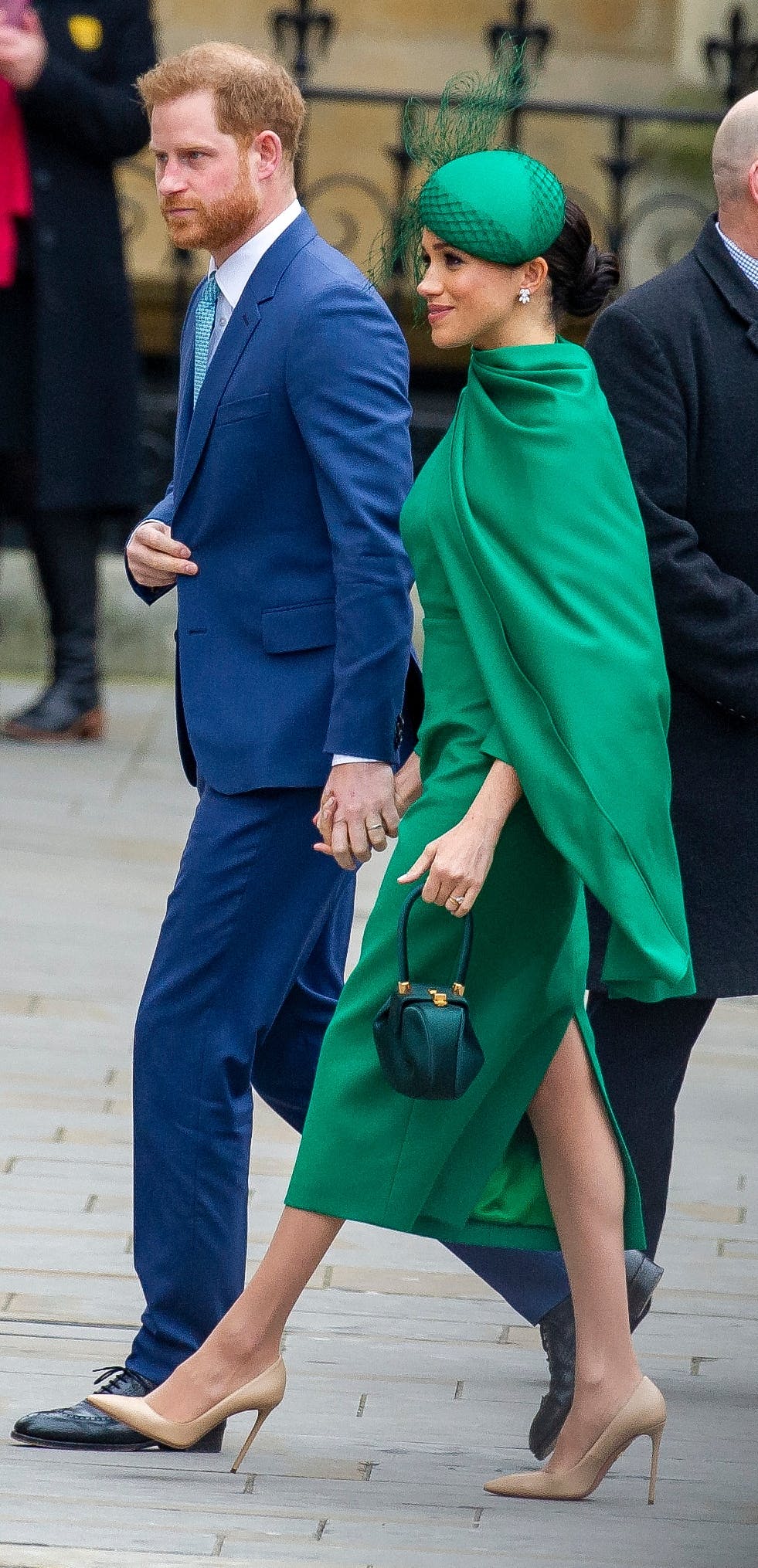 https://imgix.billedbladet.dk/2025-08-26/MEGA626997_001-%281%29.jpg