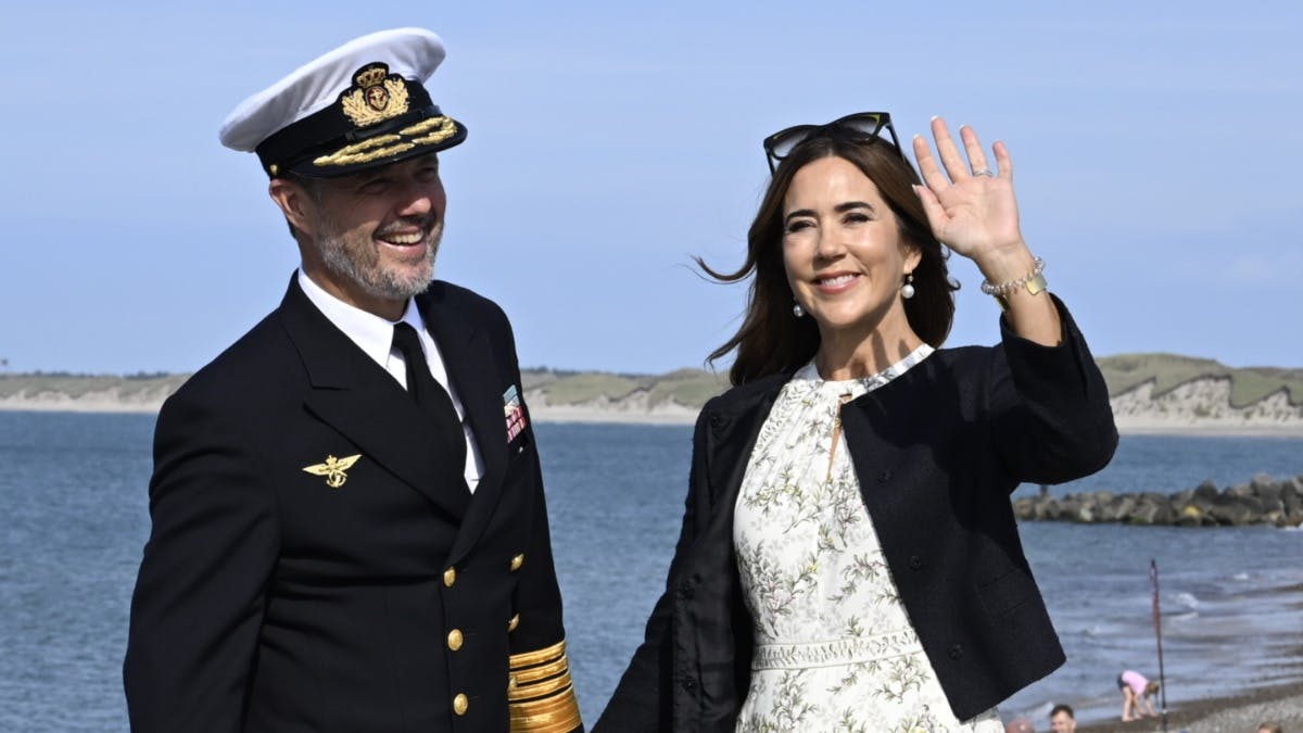 https://imgix.billedbladet.dk/2025-08-26/MixCollage-26-Aug-2025-05-26-PM-5488.jpg
