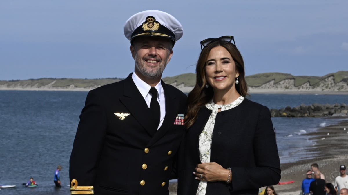https://imgix.billedbladet.dk/2025-08-26/MixCollage-26-Aug-2025-08-26-PM-8188.jpg