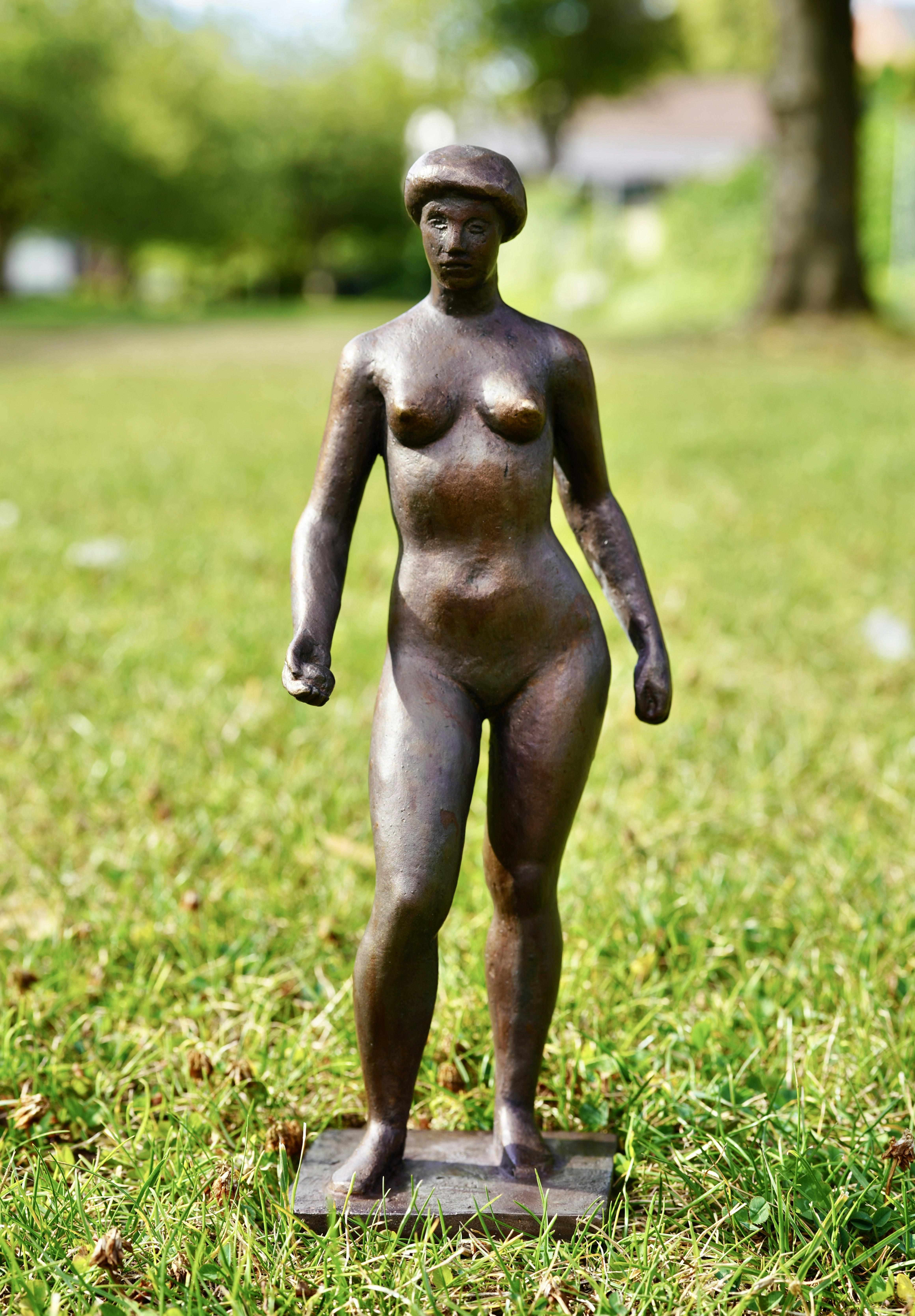 https://imgix.billedbladet.dk/2025-08-26/Statuette.JPG