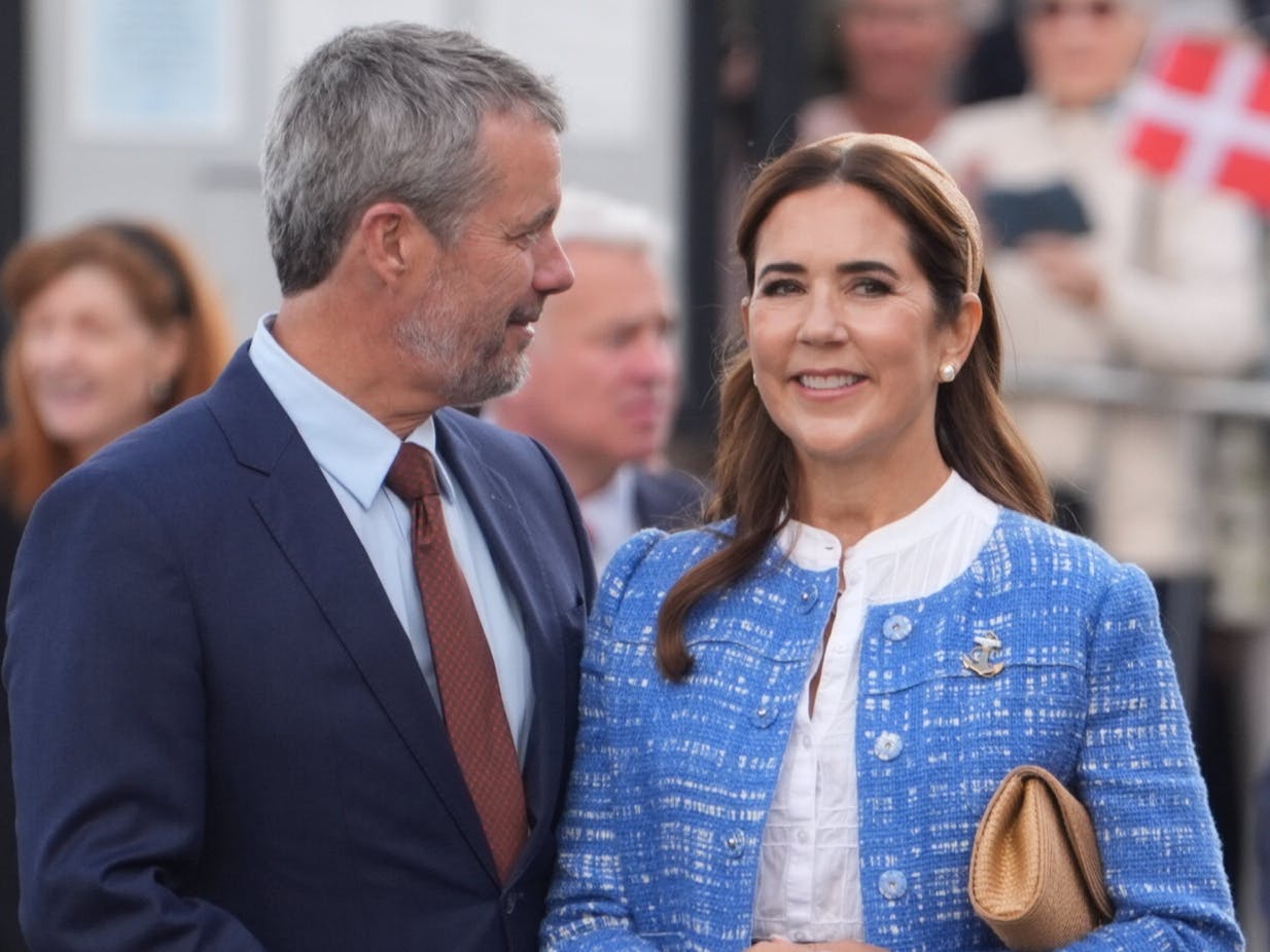 https://imgix.billedbladet.dk/2025-08-26/_HJP2240-%282%29-%281%29.jpg