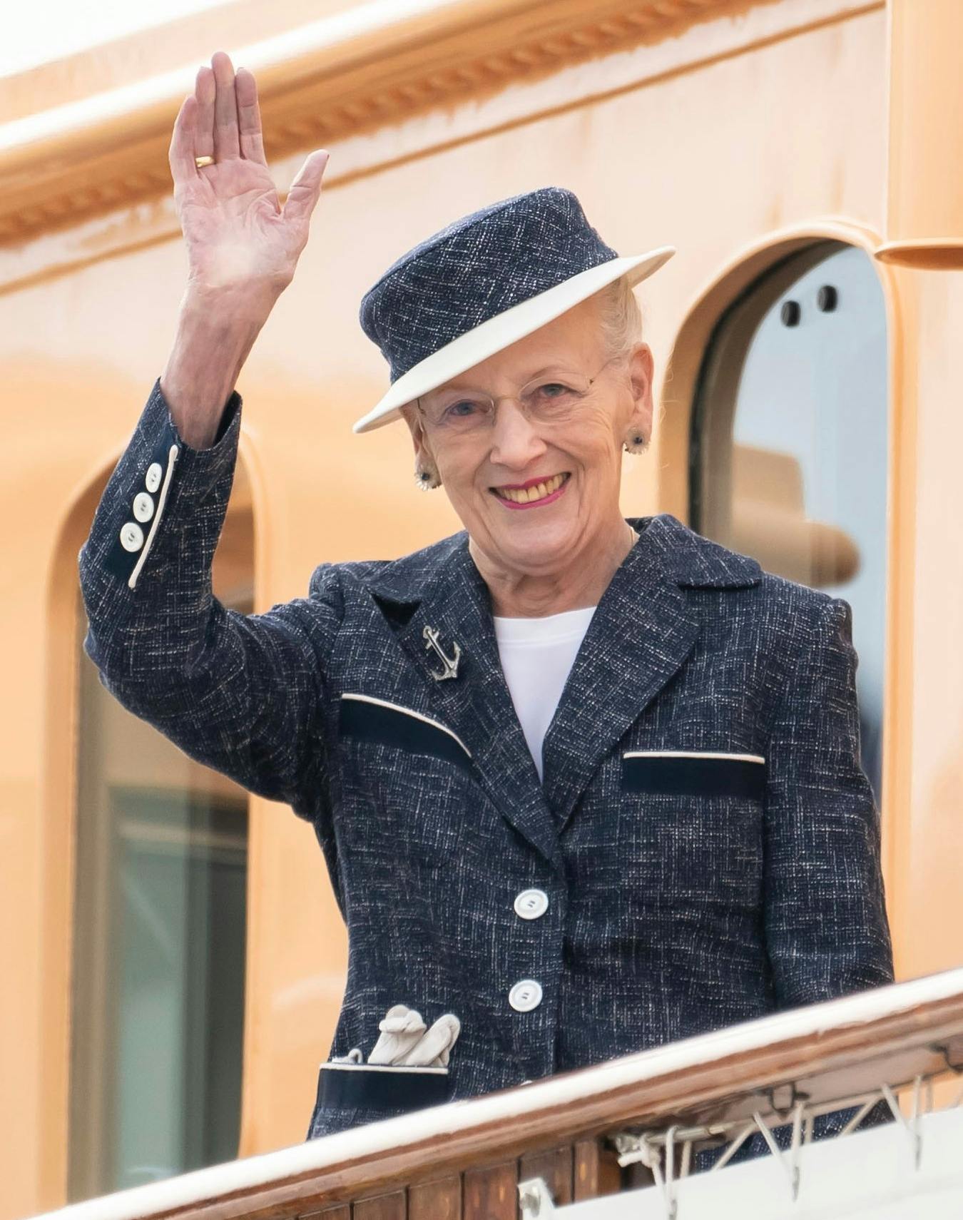 https://imgix.billedbladet.dk/2025-08-26/_HJP6688-%281%29.jpg