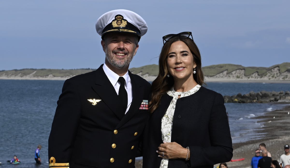 https://imgix.billedbladet.dk/2025-08-26/_RS27565_art.jpg