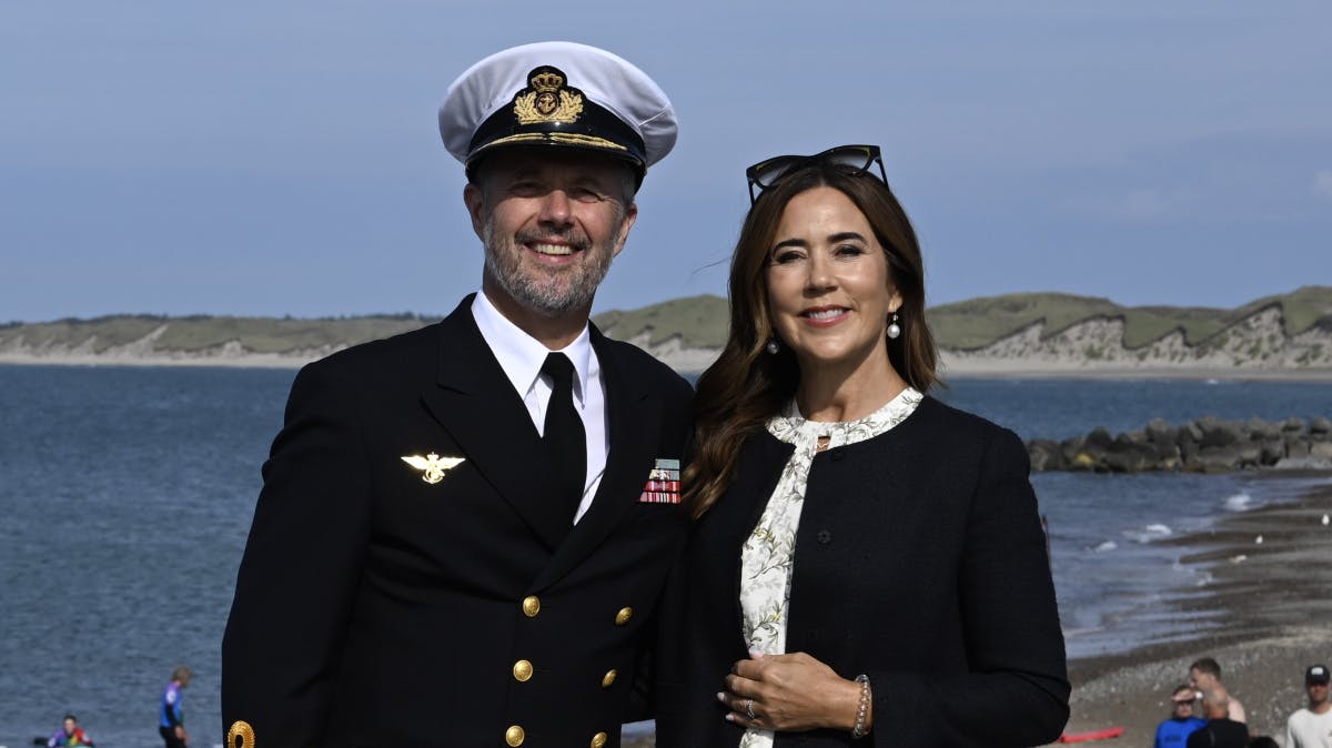 https://imgix.billedbladet.dk/2025-08-26/_RS27565_art.jpg