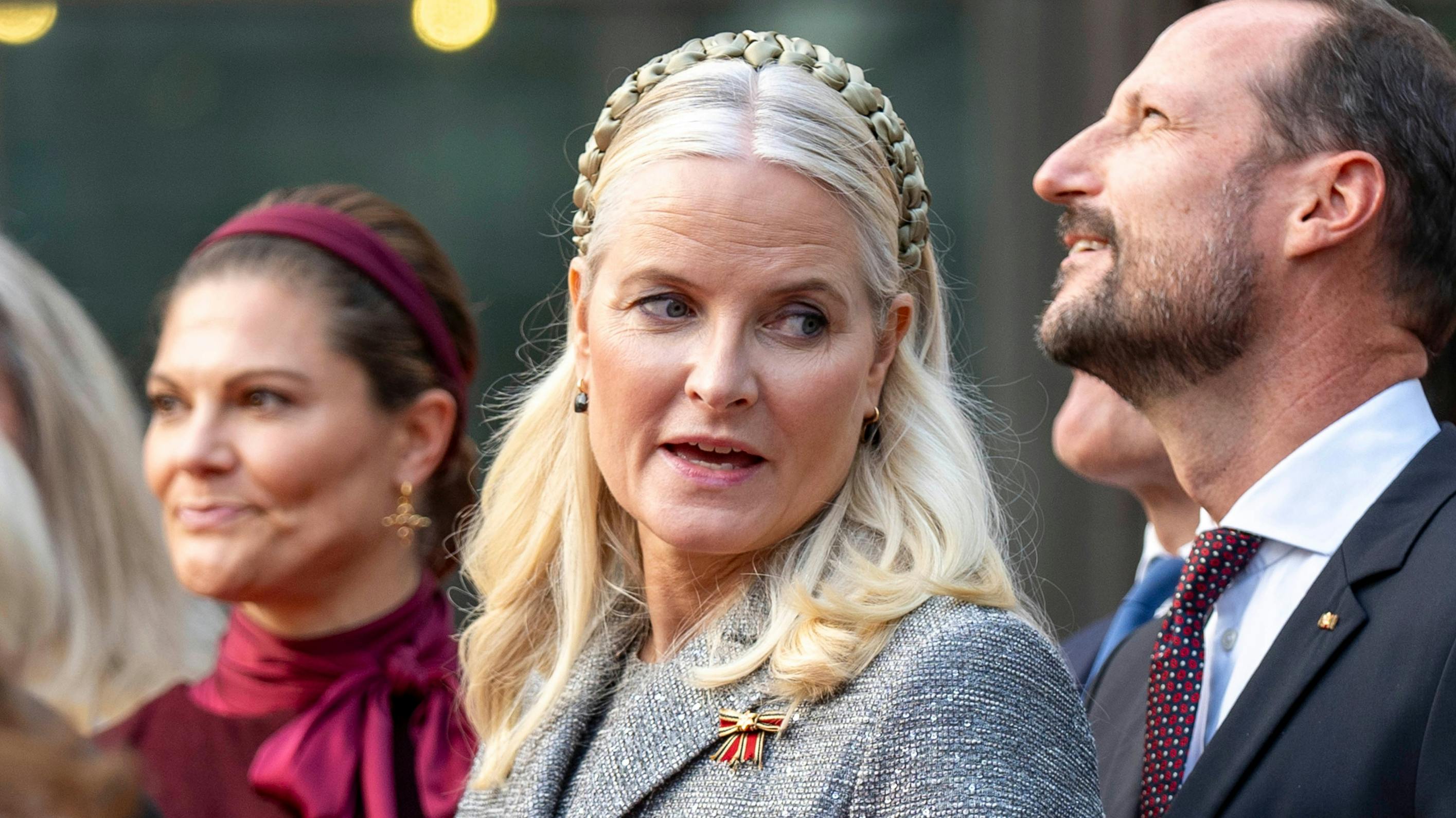 https://imgix.billedbladet.dk/2025-08-26/crop_20241021_JSU4202.jpg