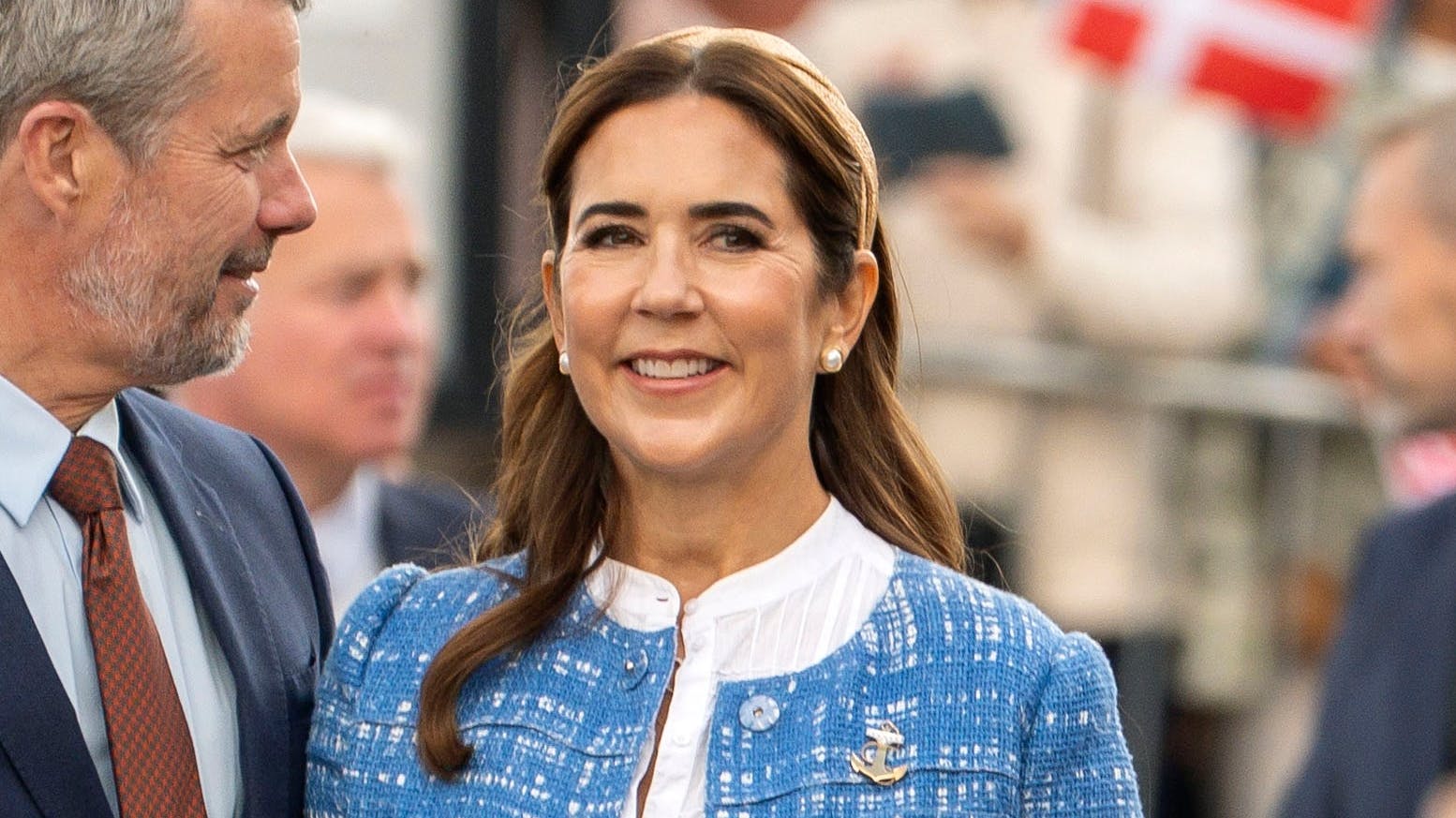 https://imgix.billedbladet.dk/2025-08-26/crop_HJP2036.jpg