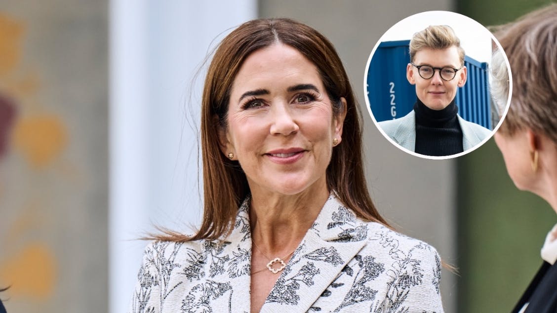 https://imgix.billedbladet.dk/2025-08-26/crop_MixCollage-26-Aug-2025-11-49-AM-8354.jpg