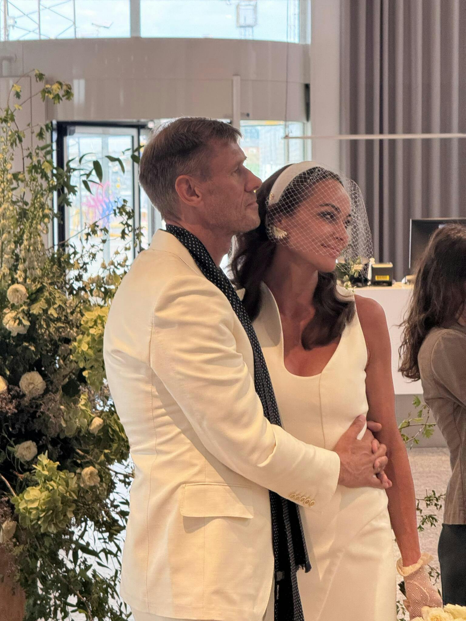 https://imgix.billedbladet.dk/2025-08-26/image00001-32.jpeg