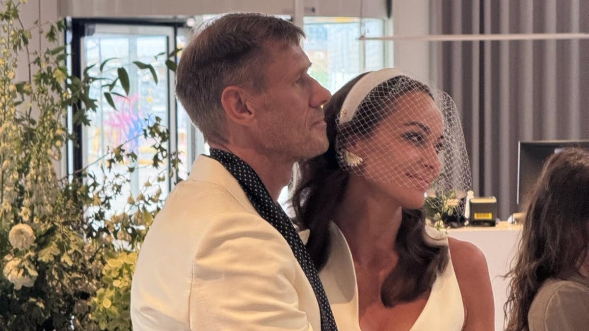 https://imgix.billedbladet.dk/2025-08-26/image00001-32.jpg