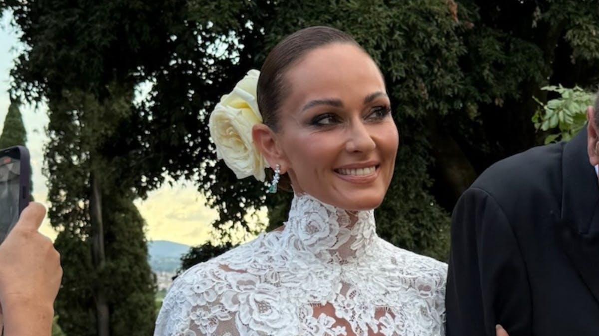 https://imgix.billedbladet.dk/2025-08-26/image00001.jpg