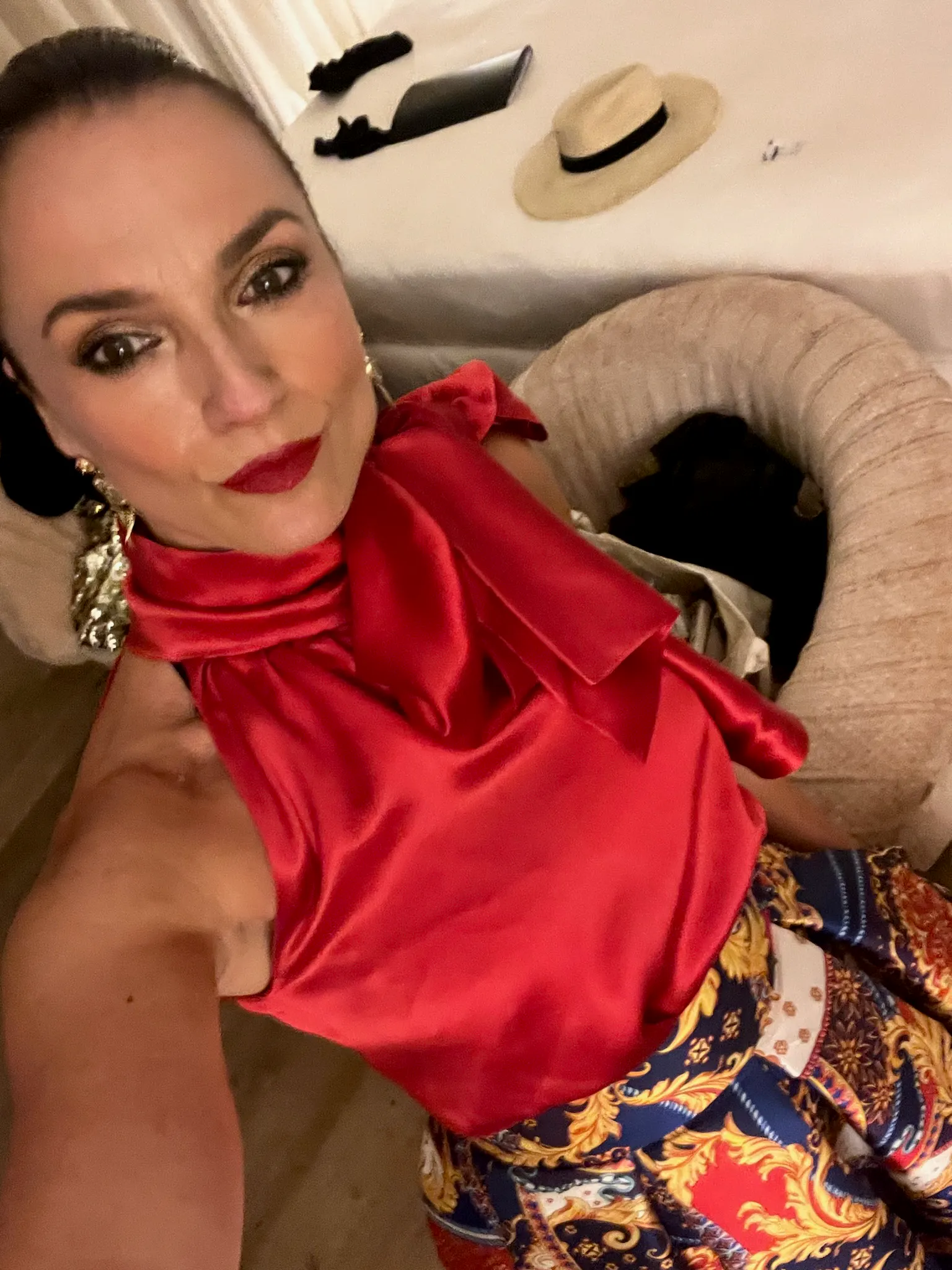 Dybt R rende Det Lavede Julie Steincke Lukas Graham Og Silas Holst Dybt R rende Det Lavede Julie Steincke Lukas Graham Og Silas Holst