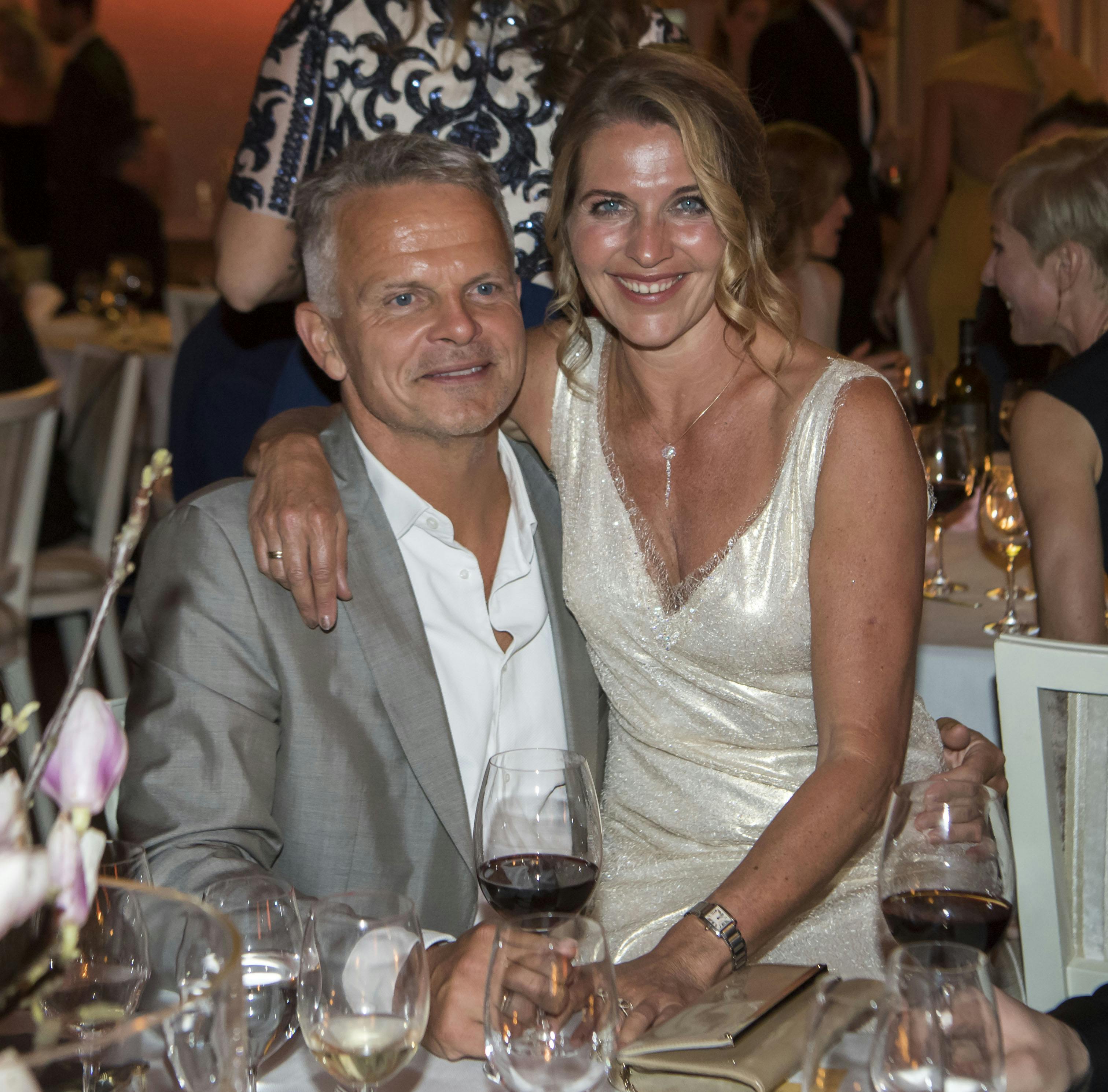 BB SOLO BB SOLOOPGAVE: BILLED-BLADETs TV-GULD-FEST.PalmehavenSTED: HOTEL D`ANGLETERREDATO: 20190301JOURNALIST: Liz Rørsig, Karina Didriksen og Christinna BraunFOTOGRAF: Hanne Juul