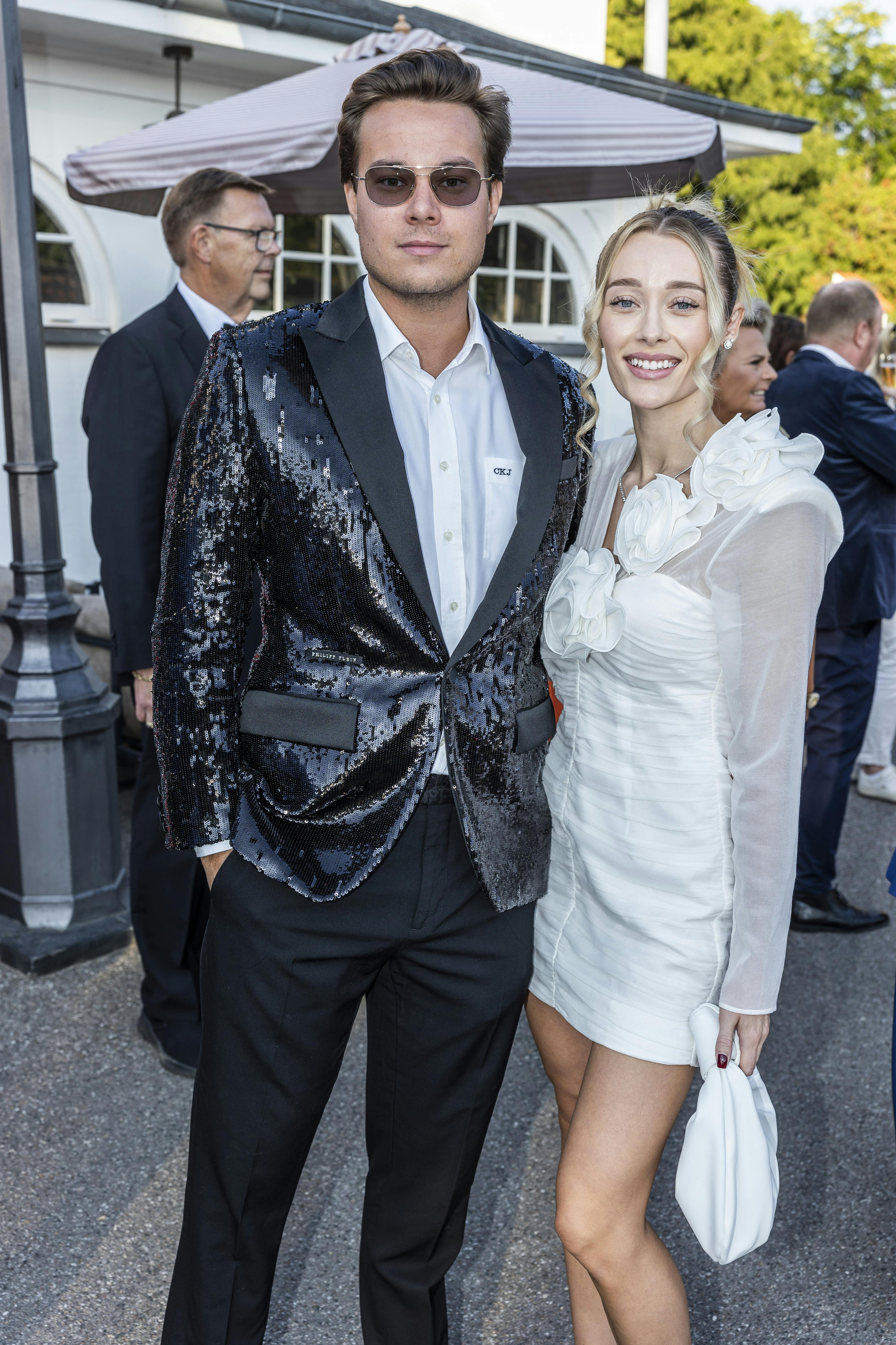 https://imgix.billedbladet.dk/2025-08-27/20240922-MR-Tage-Frandsen--Pressefotograf-Mikael-Rieck_47-%281%29.jpg