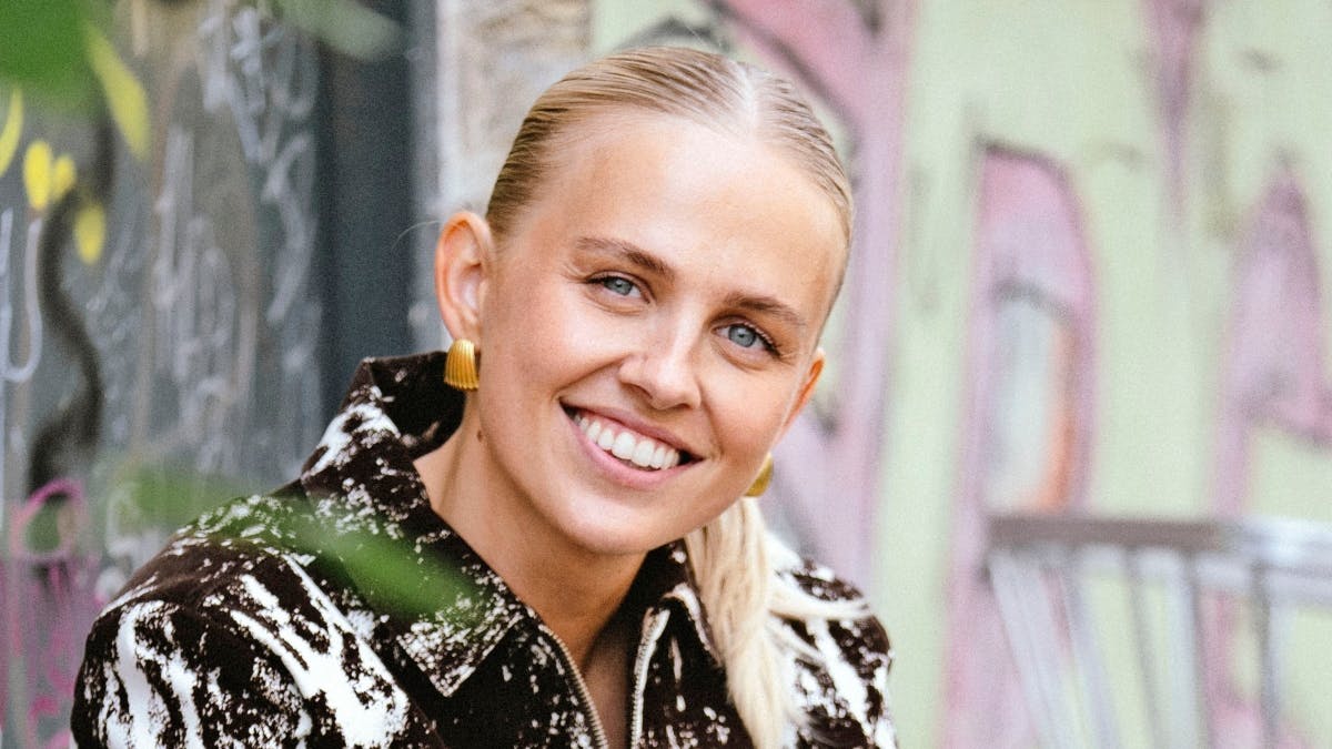 https://imgix.billedbladet.dk/2025-08-27/20250812_2GO8168.ARW-%283%29-%281%29.jpg