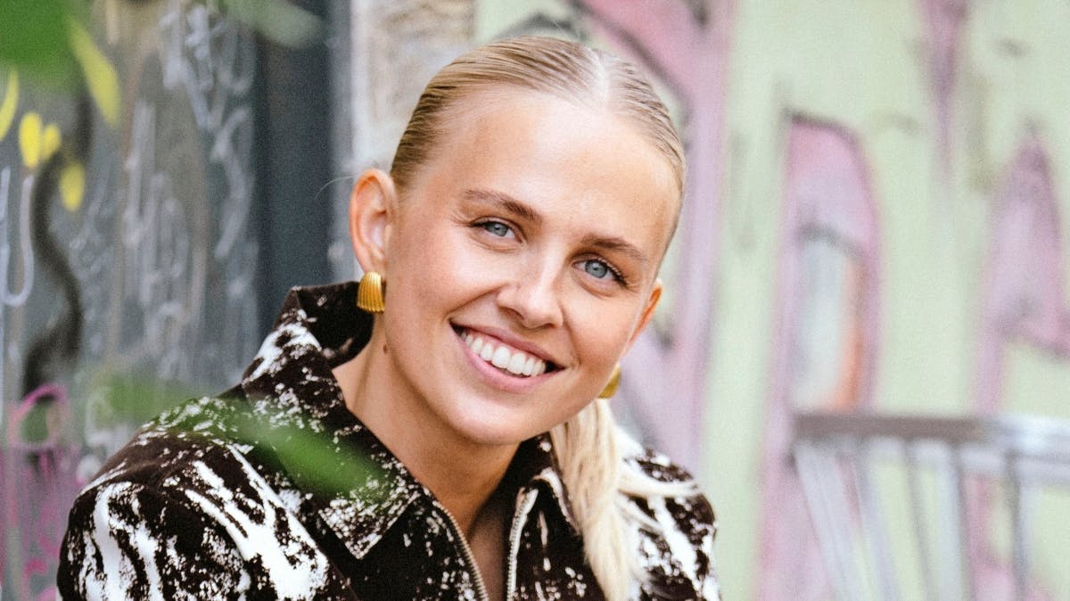 https://imgix.billedbladet.dk/2025-08-27/20250812_2GO8168.ARW-%283%29-%281%29.jpg