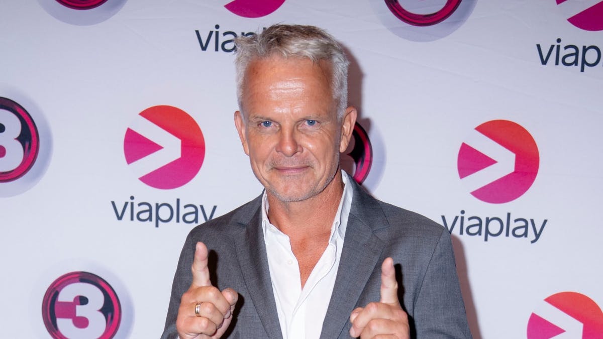 Jakob Kjeldbjerg