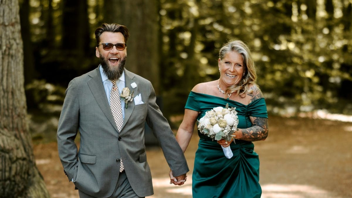 https://imgix.billedbladet.dk/2025-08-27/DR-0871330_0.jpg