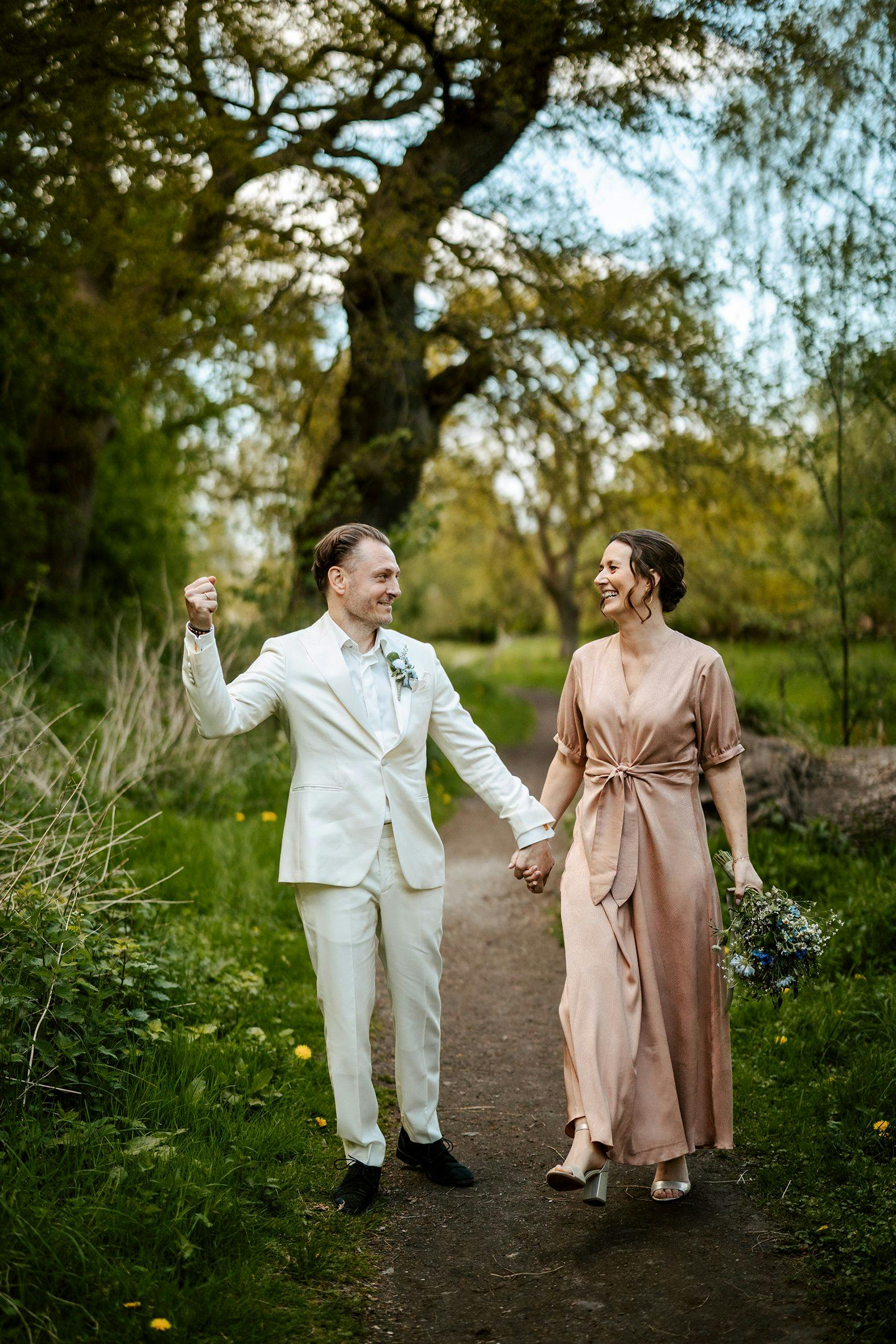 https://imgix.billedbladet.dk/2025-08-27/DR-0871334.jpg