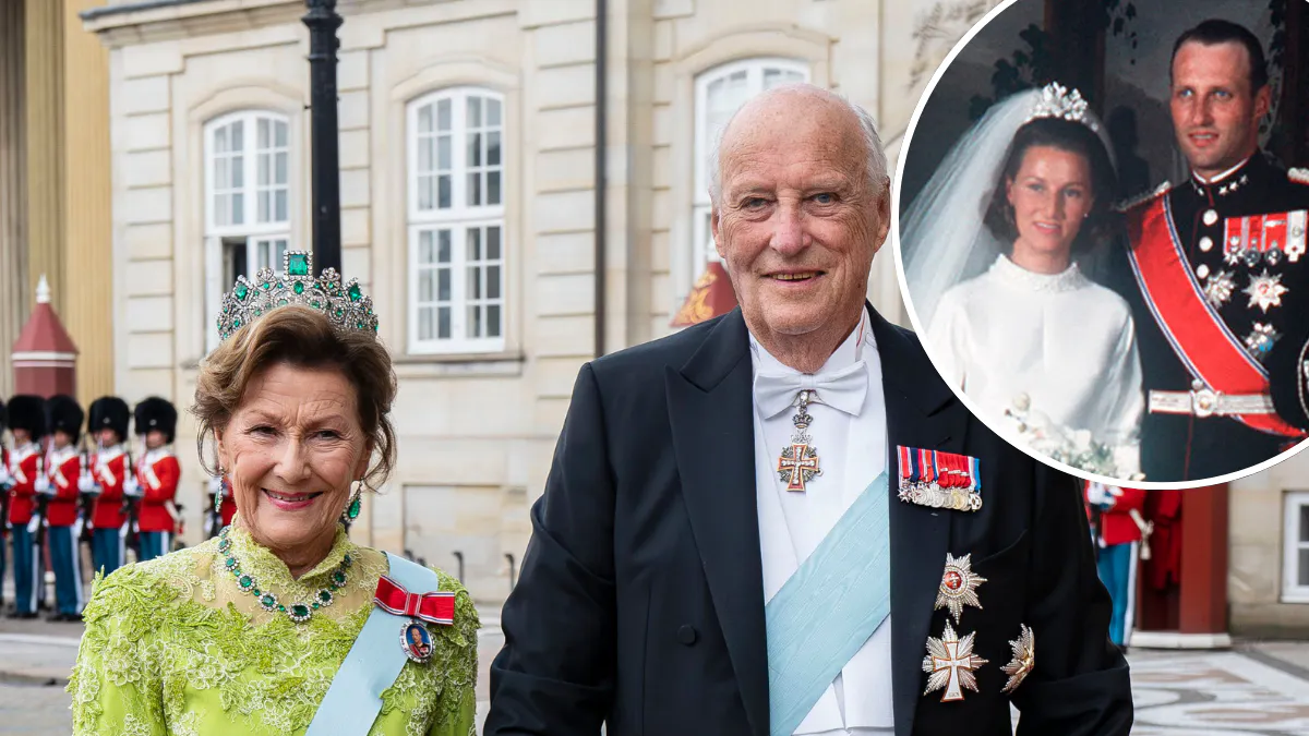 kong-harald-og-dronning-sonja-holdt-k-rligheden-skjult-i-ni-r-endte