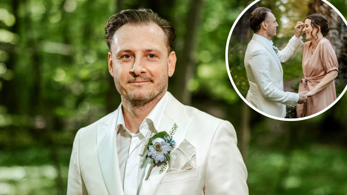 https://imgix.billedbladet.dk/2025-08-27/MixCollage-27-Aug-2025-01-54-PM-9031.jpg