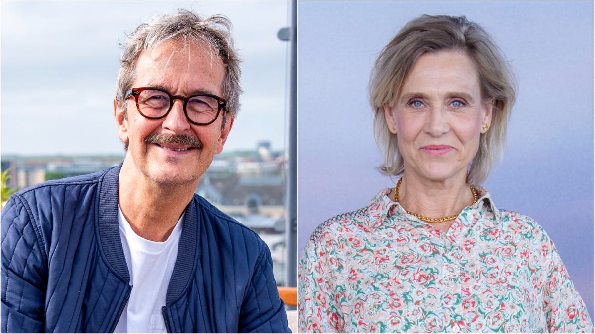 https://imgix.billedbladet.dk/2025-08-27/MixCollage-27-Aug-2025-02-11-PM-8735.jpg