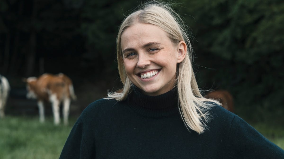 https://imgix.billedbladet.dk/2025-08-27/Sofie-1-%281%29-%281%29.jpg